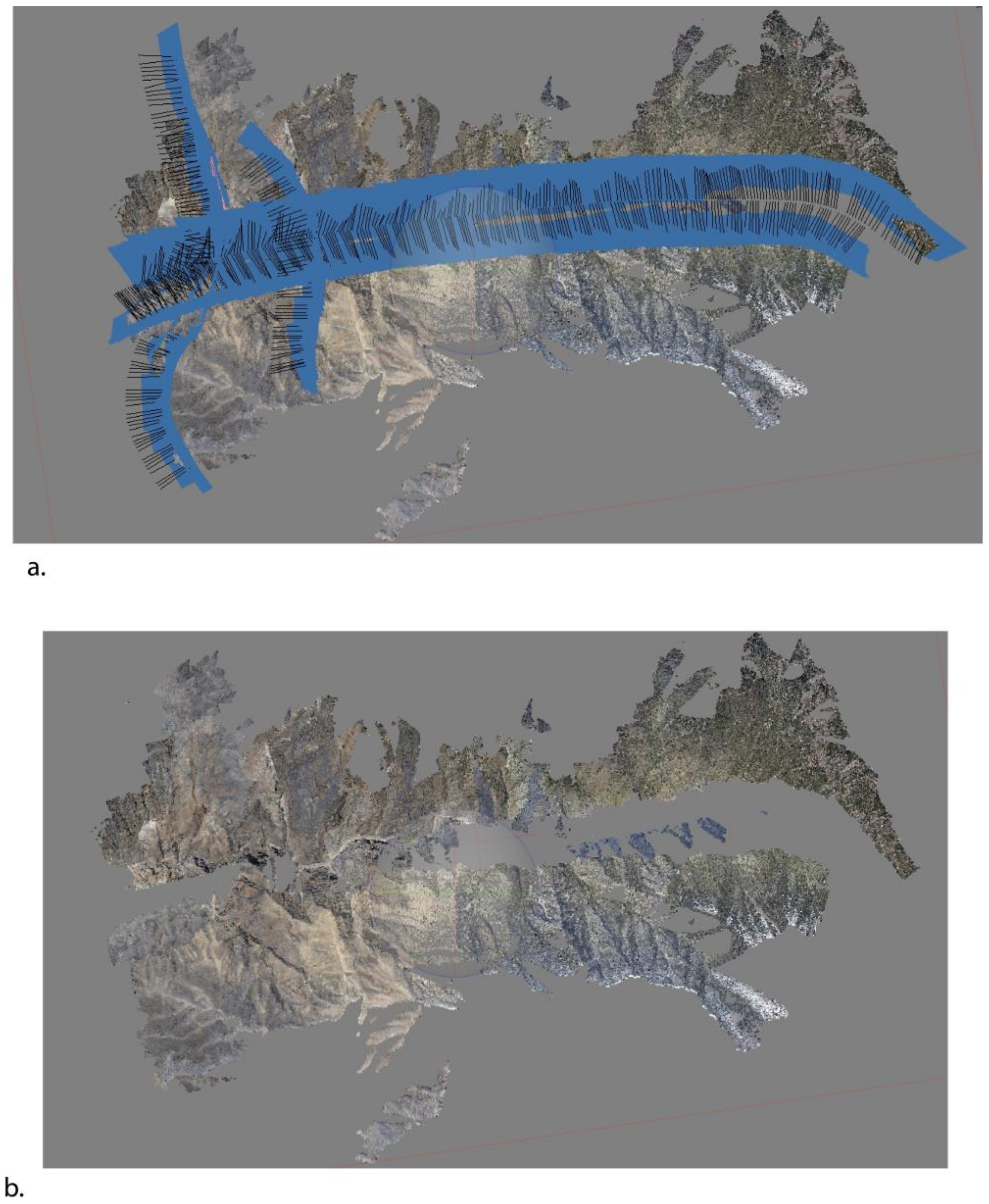 Geosciences 13 00217 g007 Geosciences 13 00217 g007