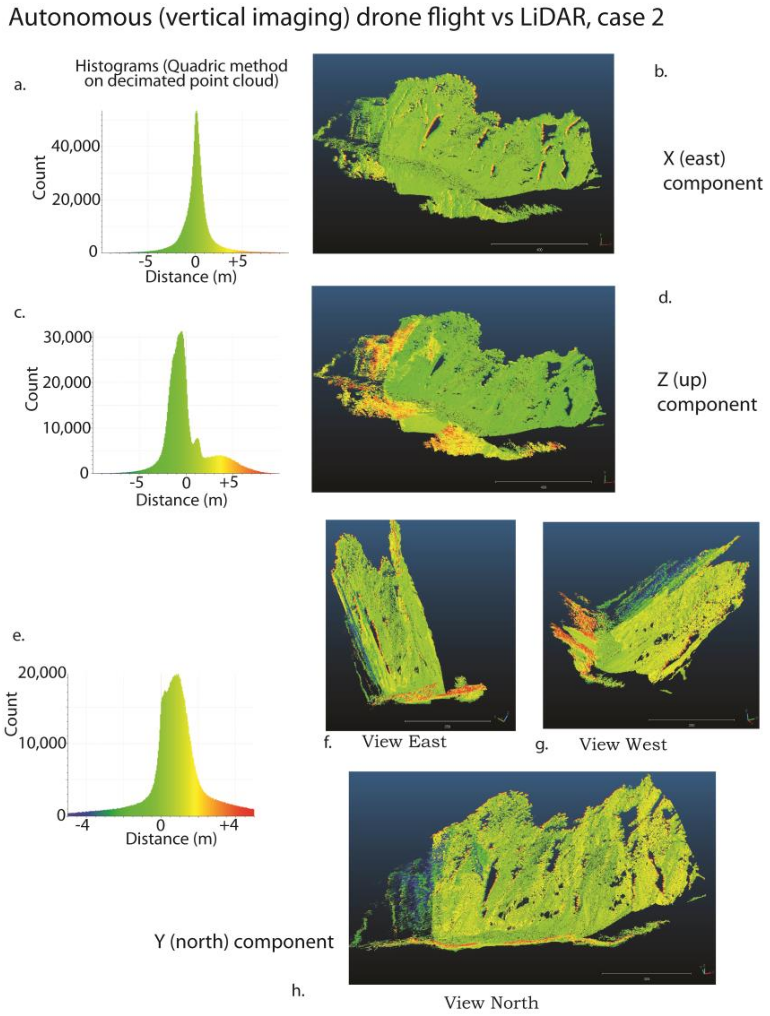 Geosciences 13 00217 g011 Geosciences 13 00217 g011
