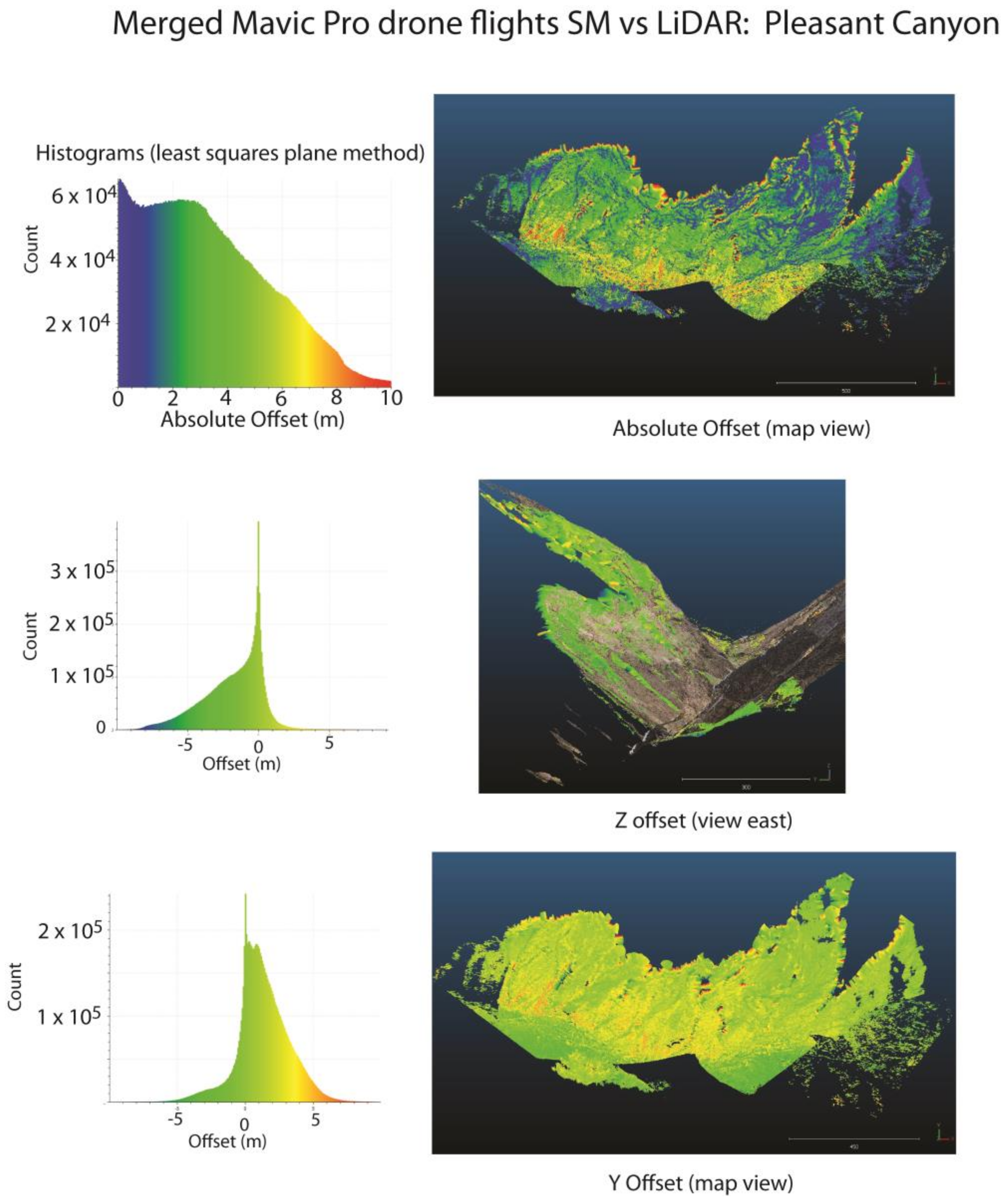 Geosciences 13 00217 g012 Geosciences 13 00217 g012