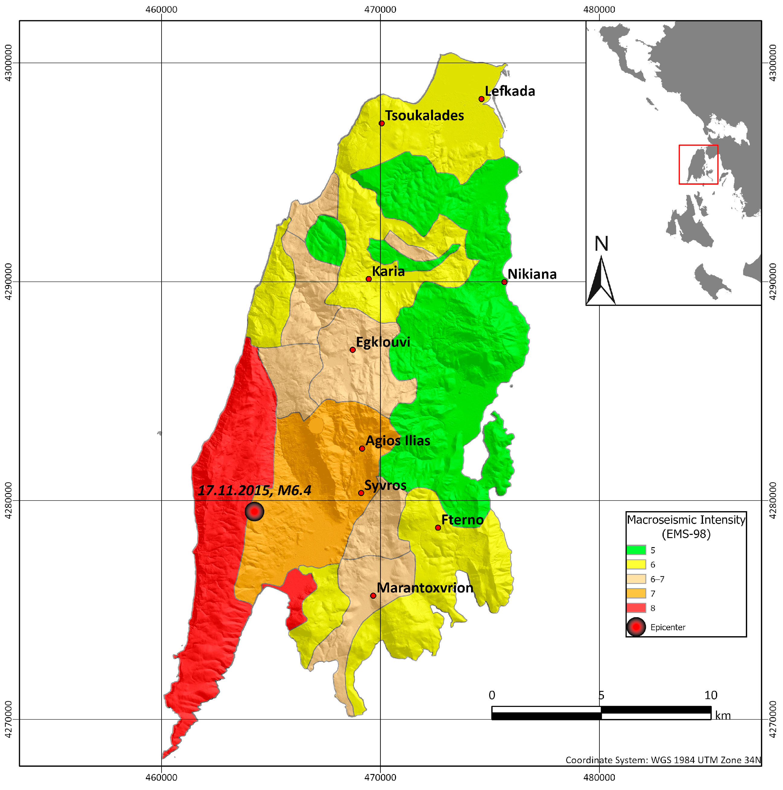 Geosciences 13 00218 g011
