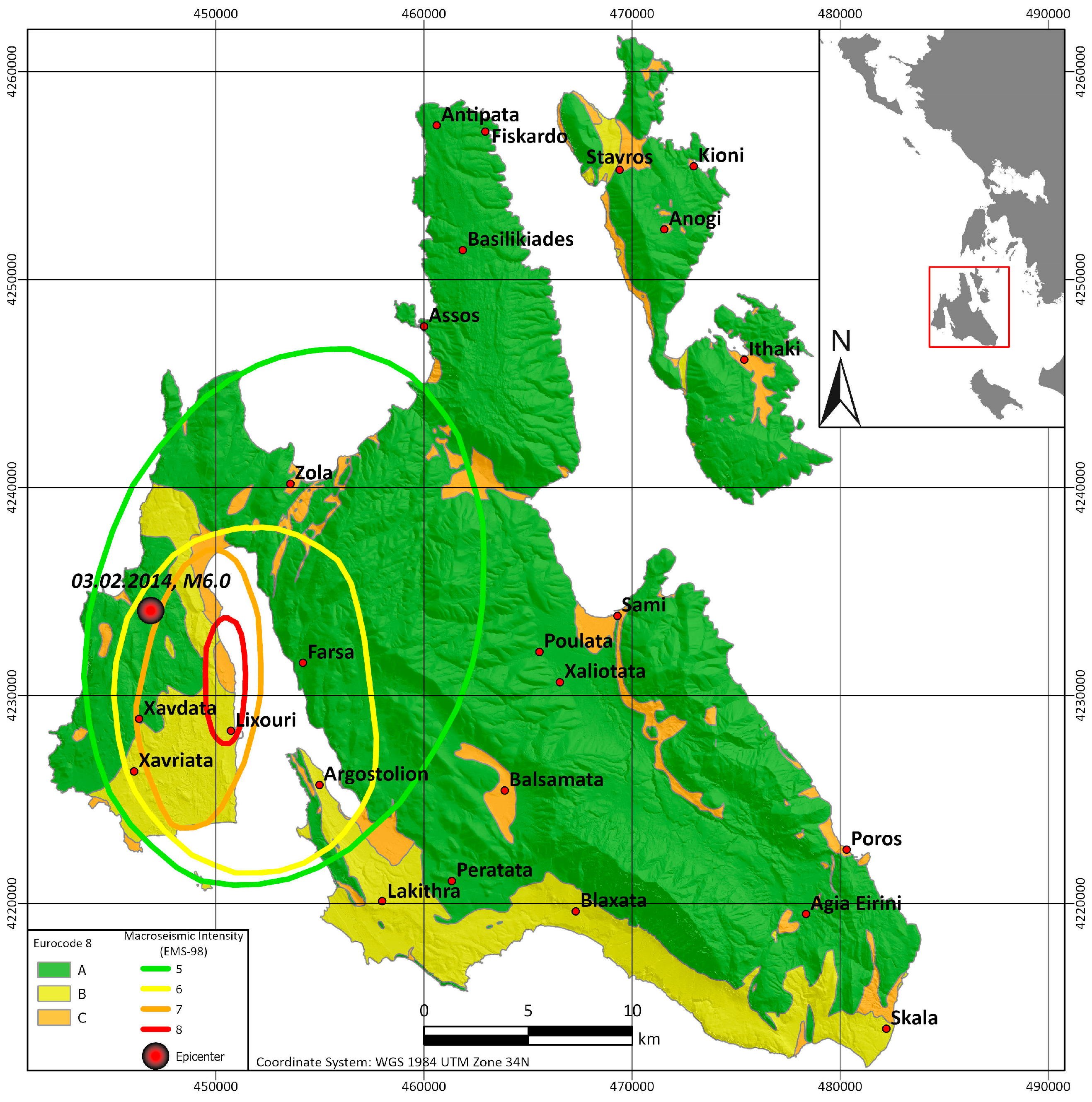Geosciences 13 00218 g012