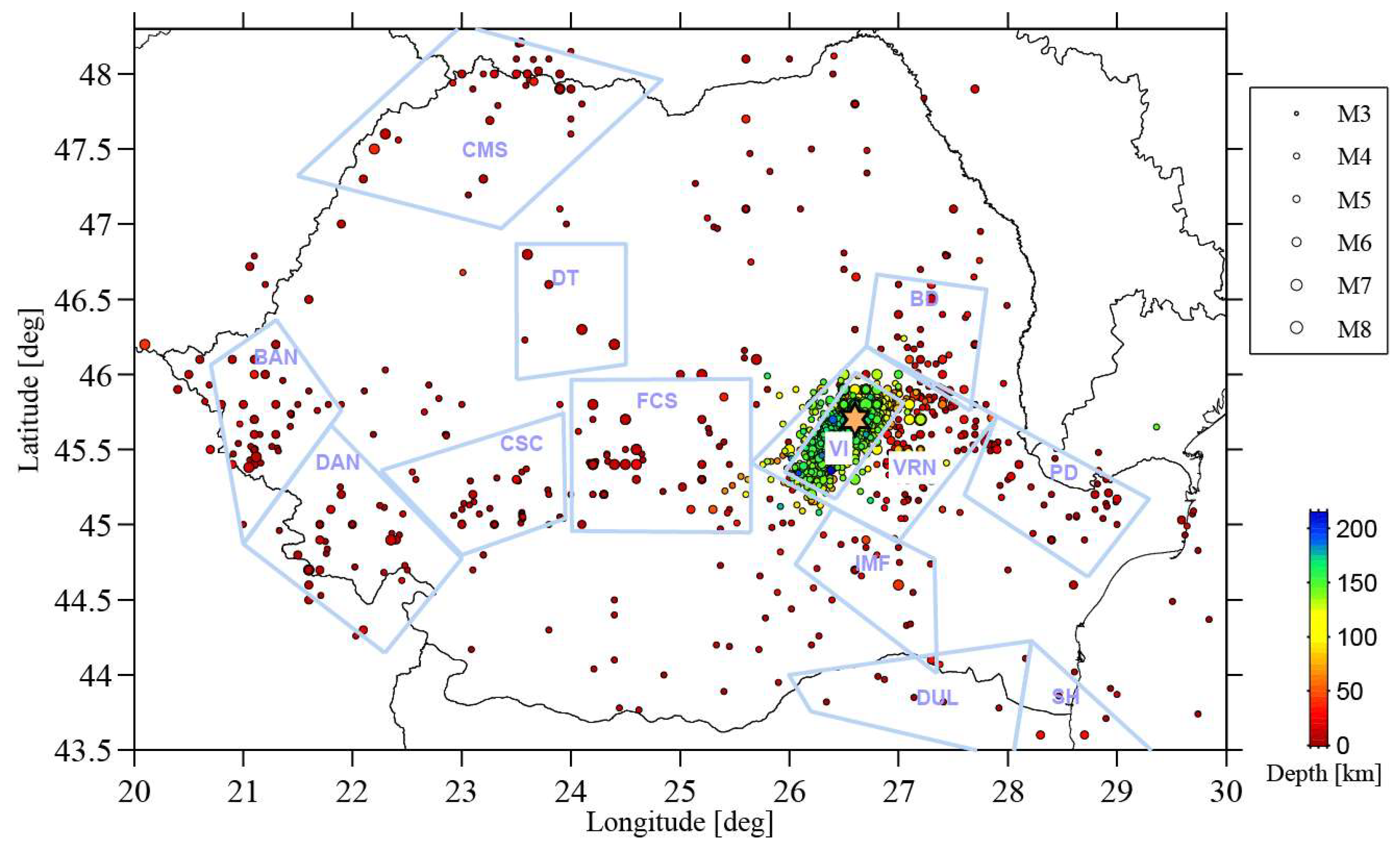 Geosciences 13 00219 g001