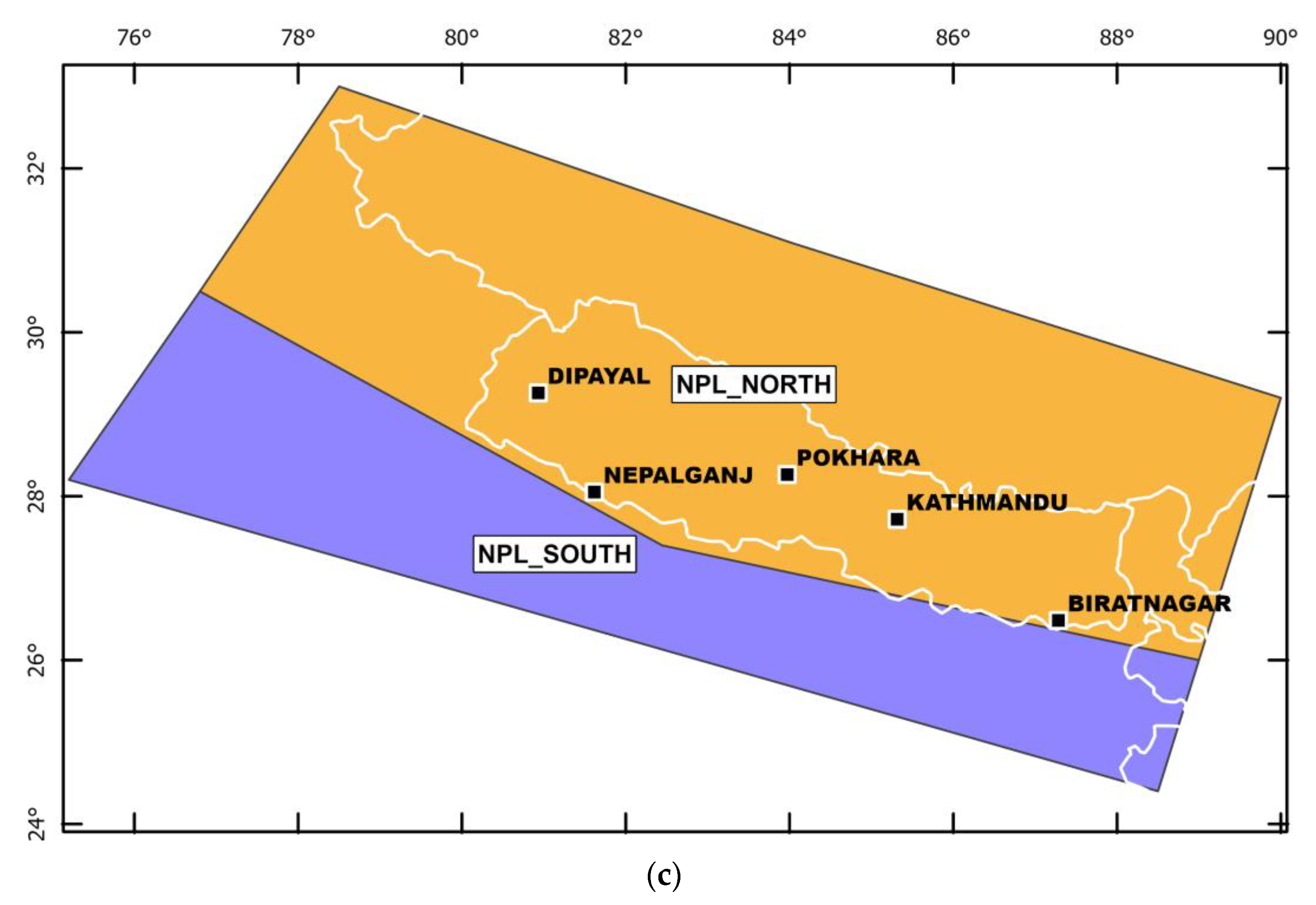 Geosciences 13 00220 g009b