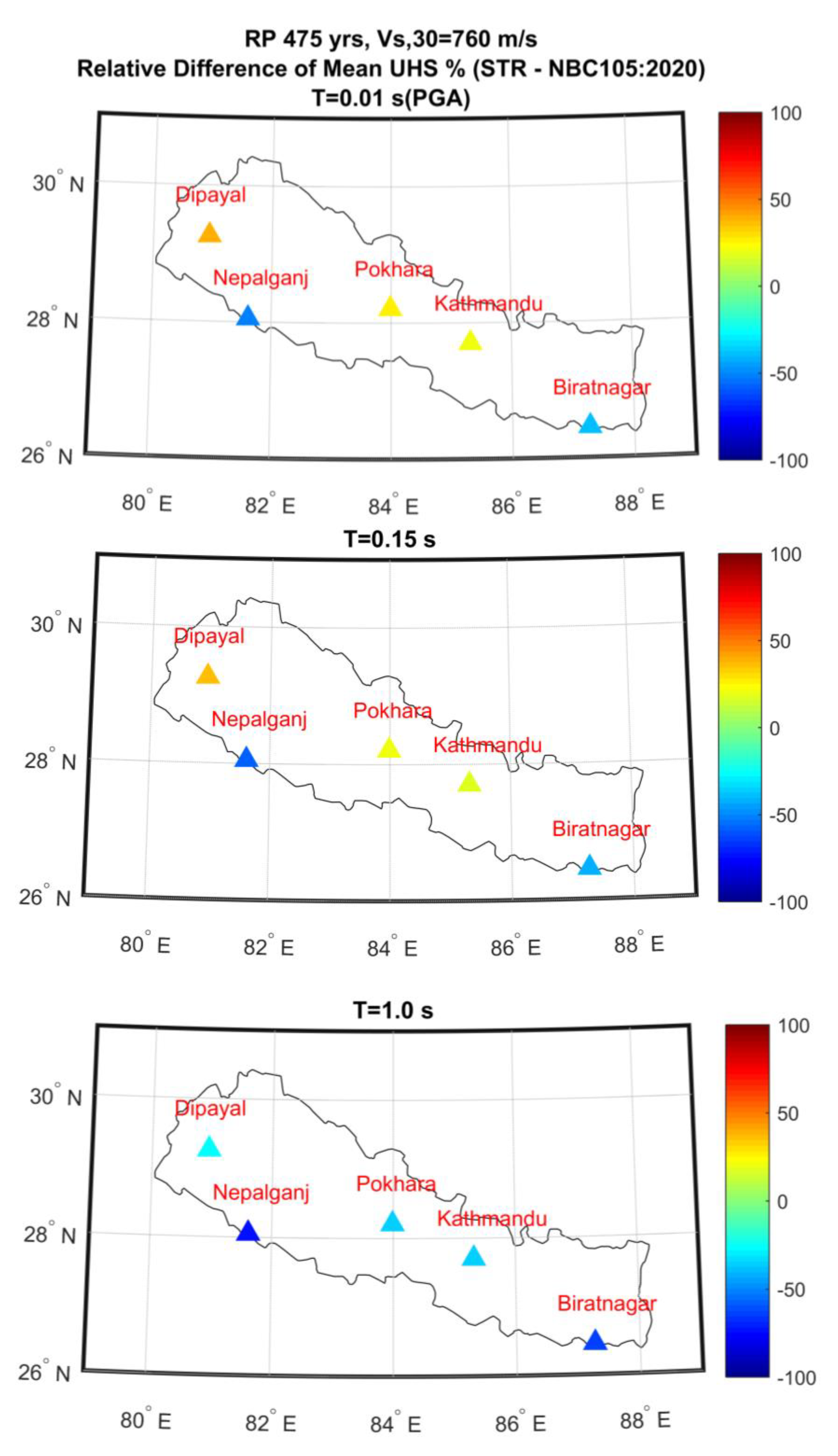 Geosciences 13 00220 g018