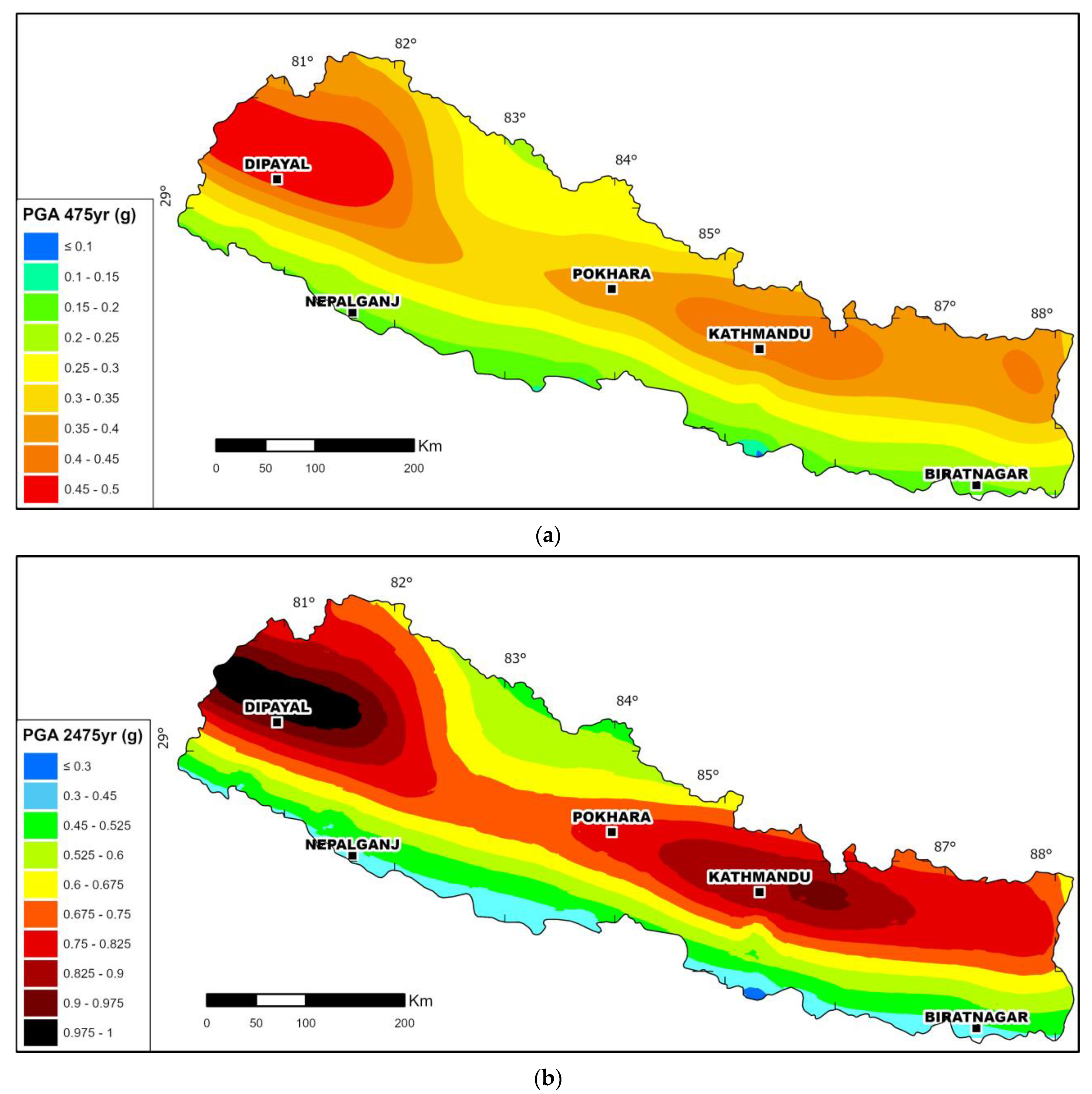 Geosciences 13 00220 g020