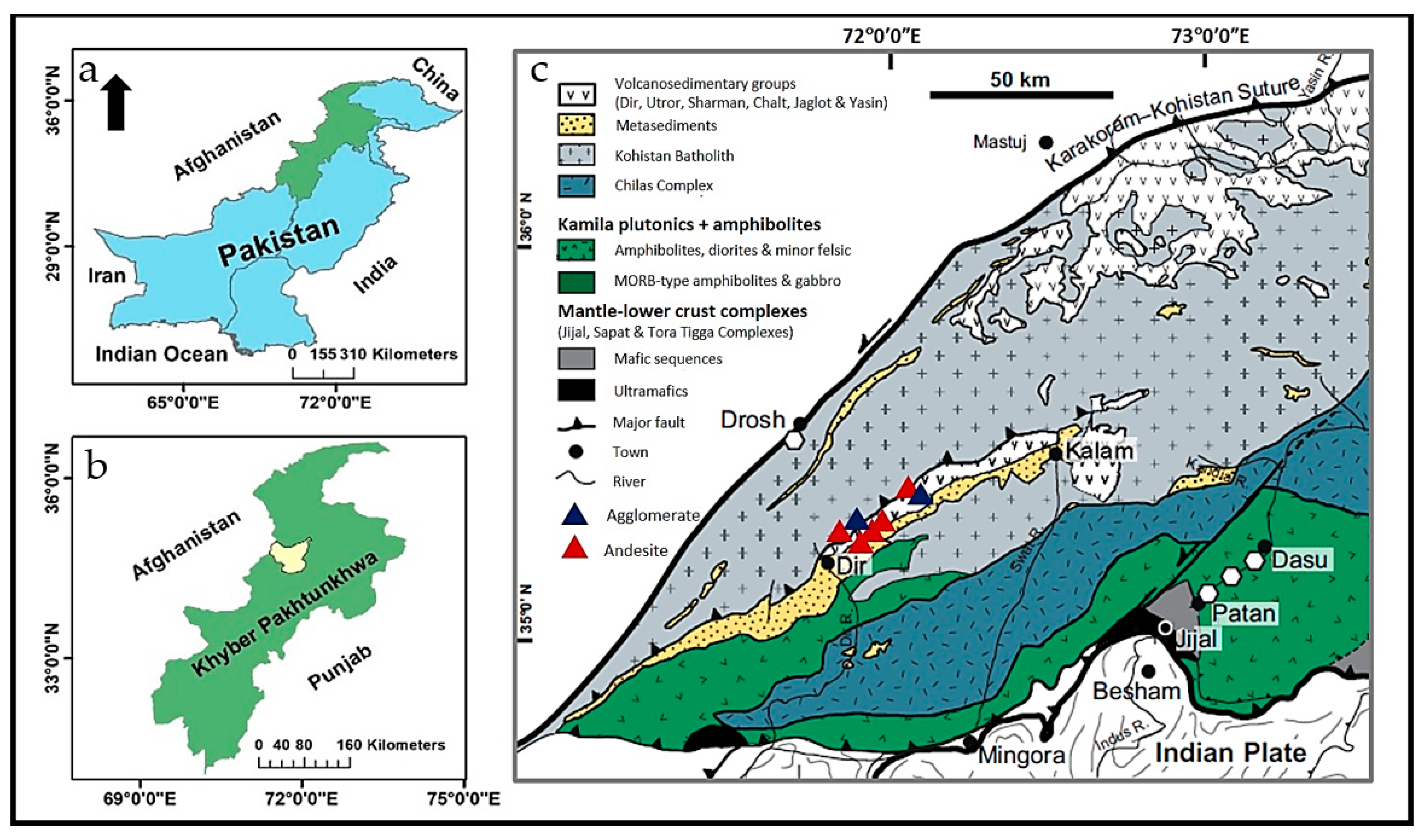 Geosciences 13 00224 g001