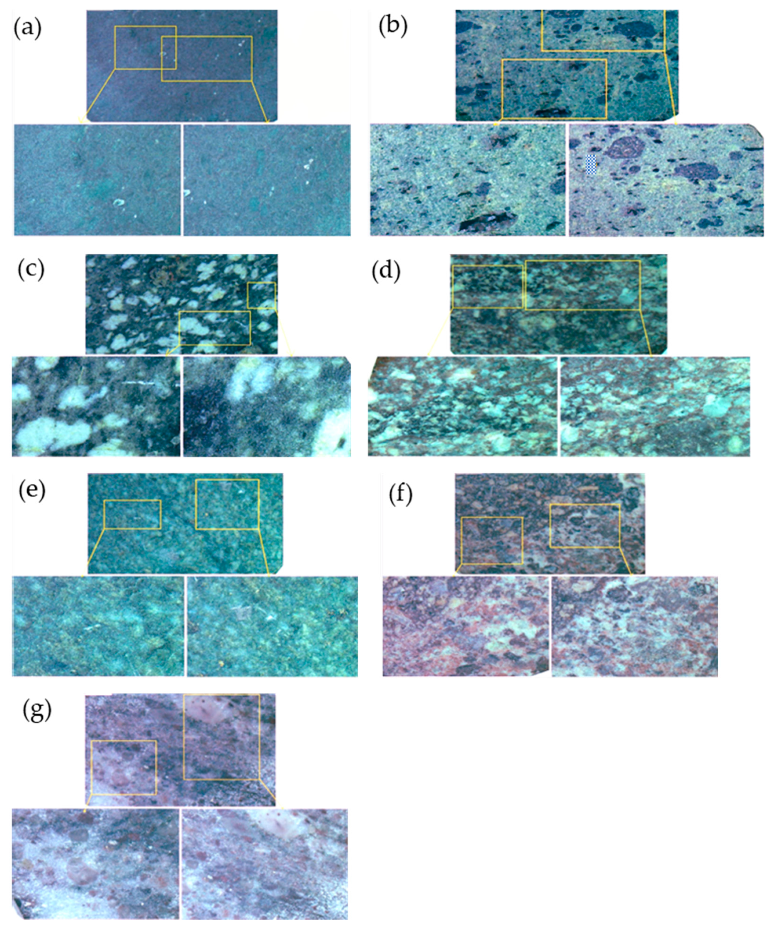 Geosciences 13 00224 g005