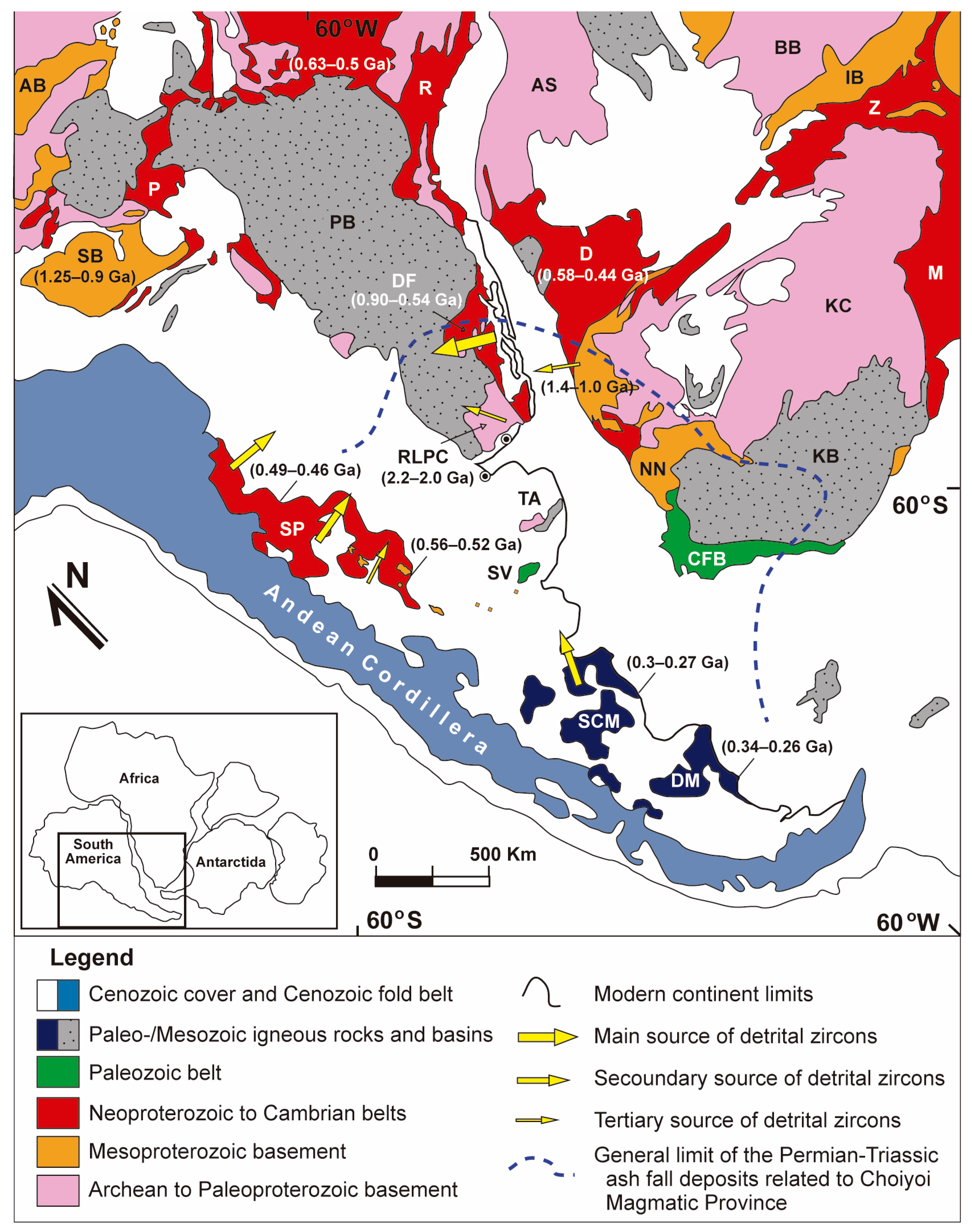 Geosciences 13 00225 g010 Geosciences 13 00225 g010