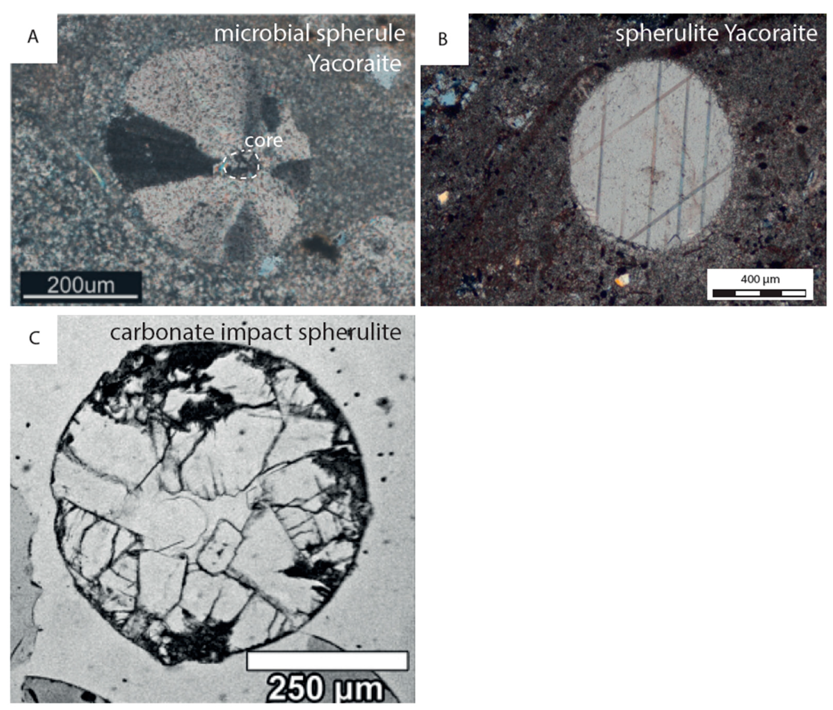 Geosciences 13 00227 g009 Geosciences 13 00227 g009