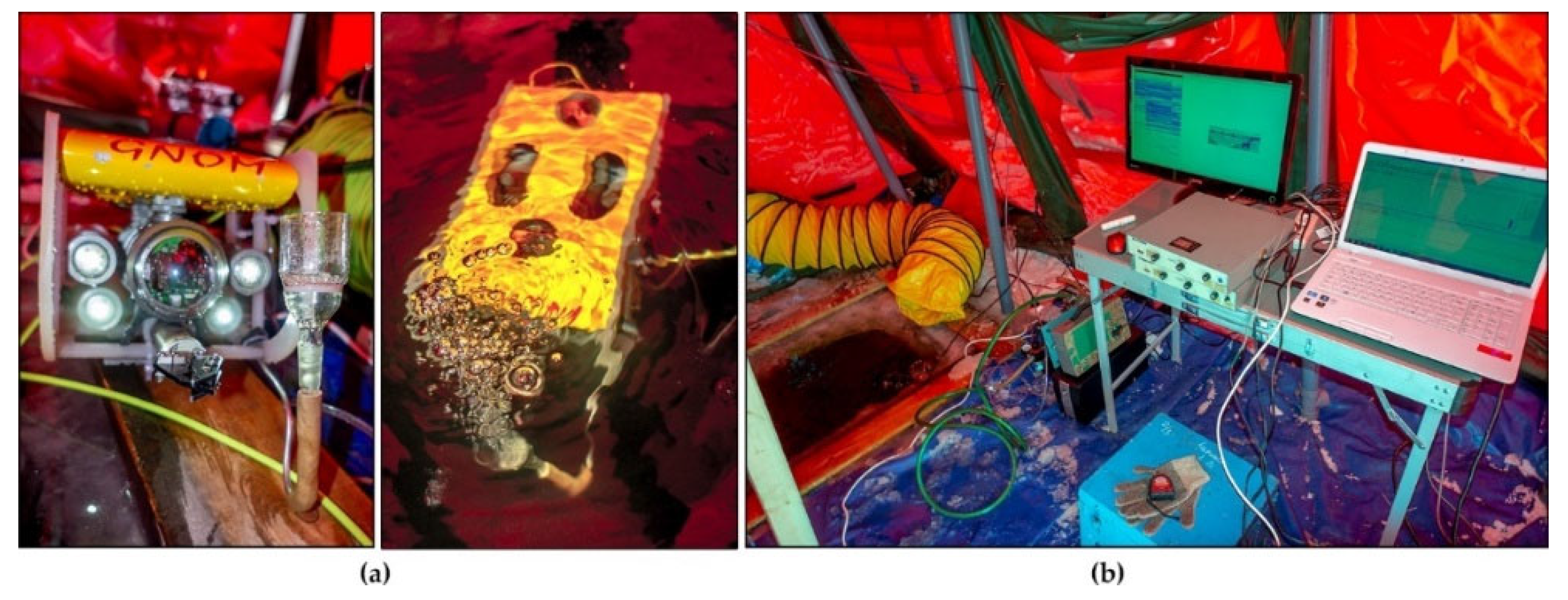 Geosciences 13 00228 g002 Geosciences 13 00228 g002