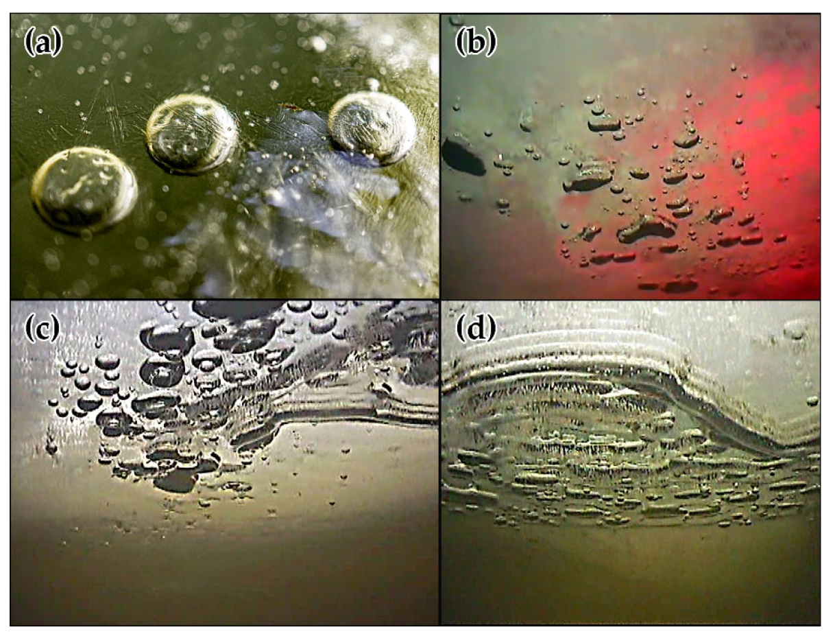 Geosciences 13 00228 g004 Geosciences 13 00228 g004
