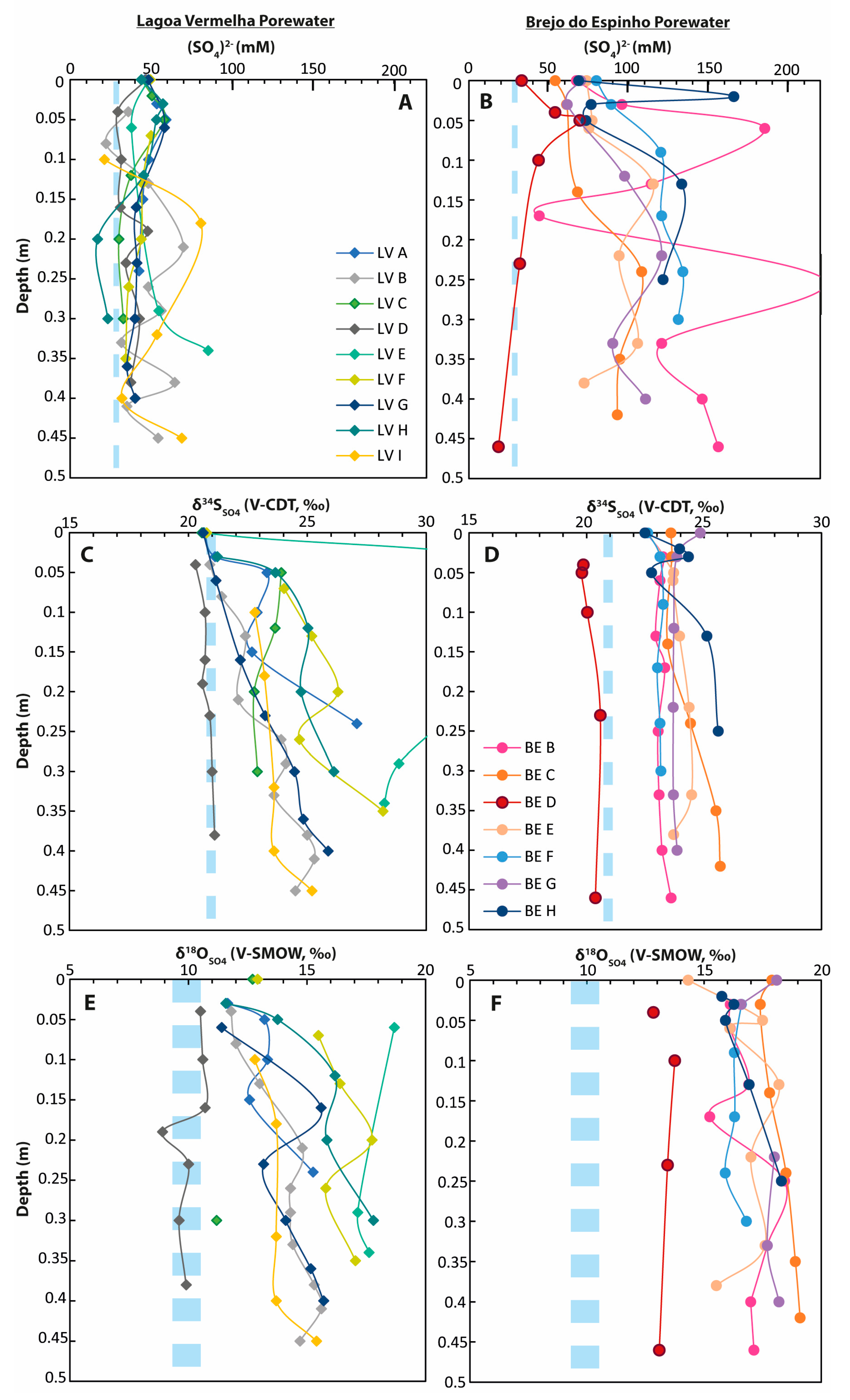 Geosciences 13 00229 g004 Geosciences 13 00229 g004