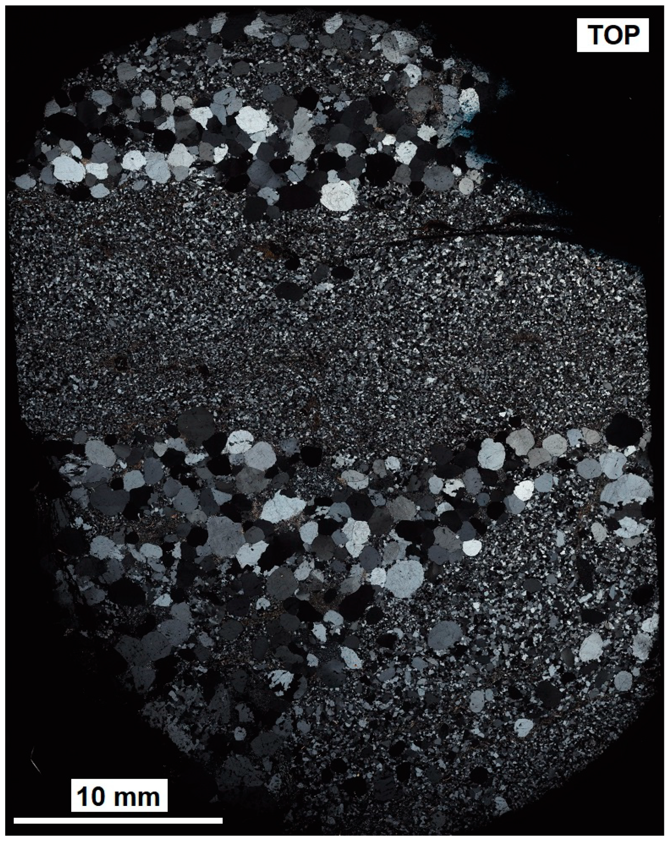 Geosciences 13 00230 g011