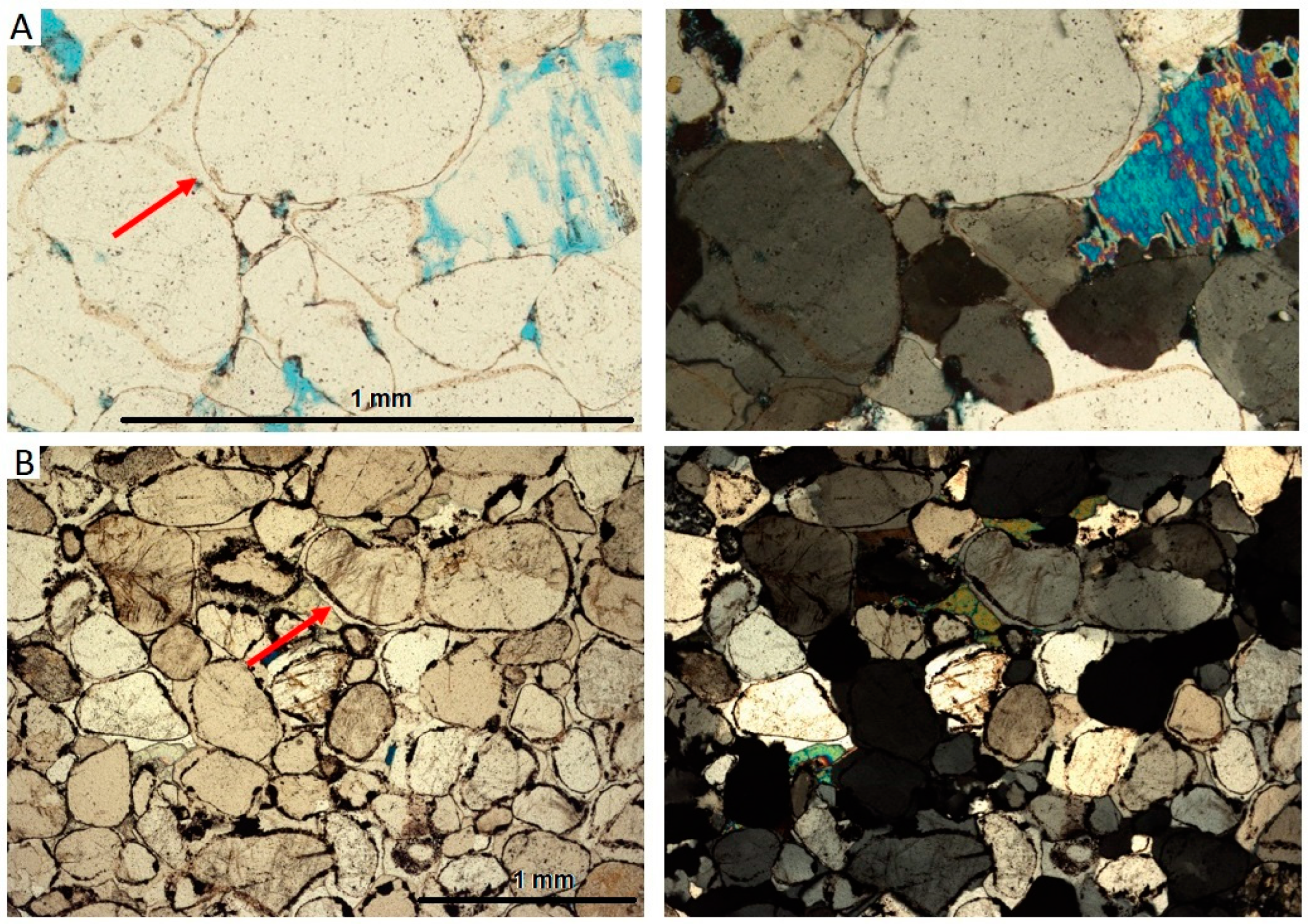 Geosciences 13 00230 g013