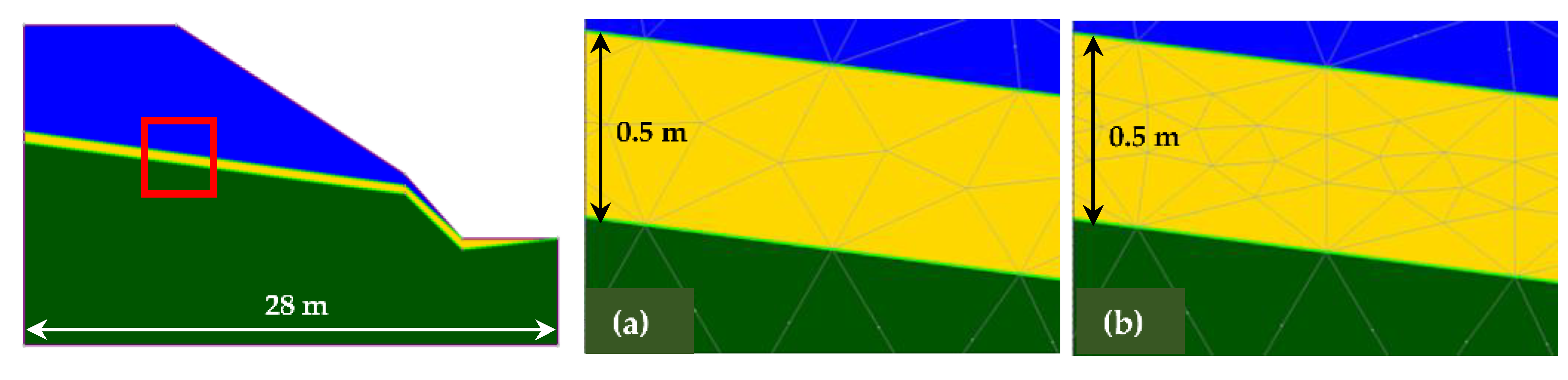 Geosciences 13 00233 g005 550