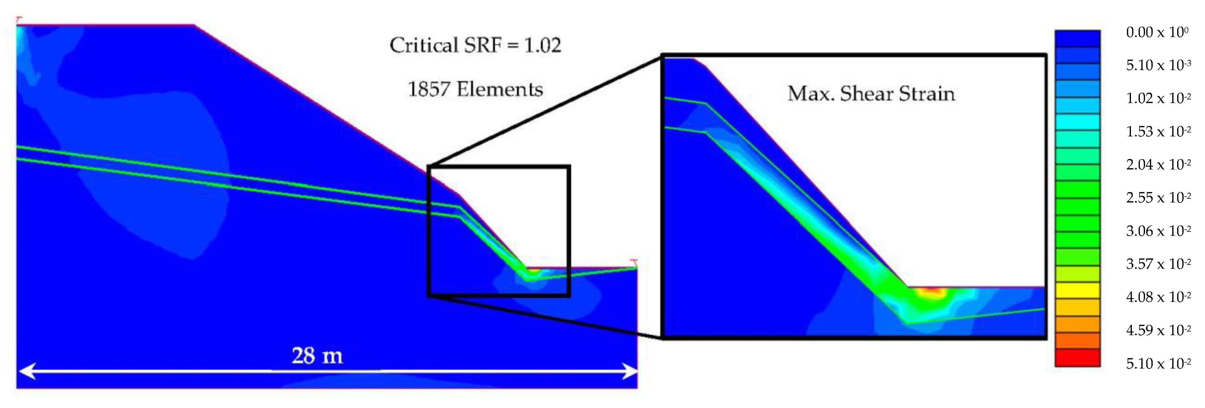 Geosciences 13 00233 g006 550