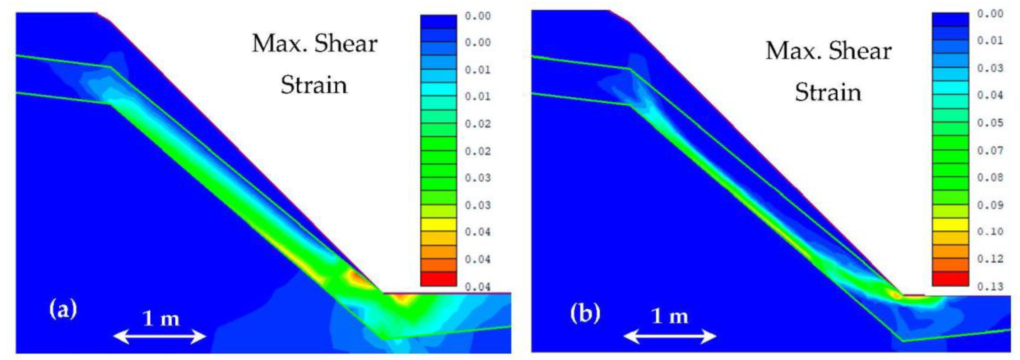 Geosciences 13 00233 g009 550