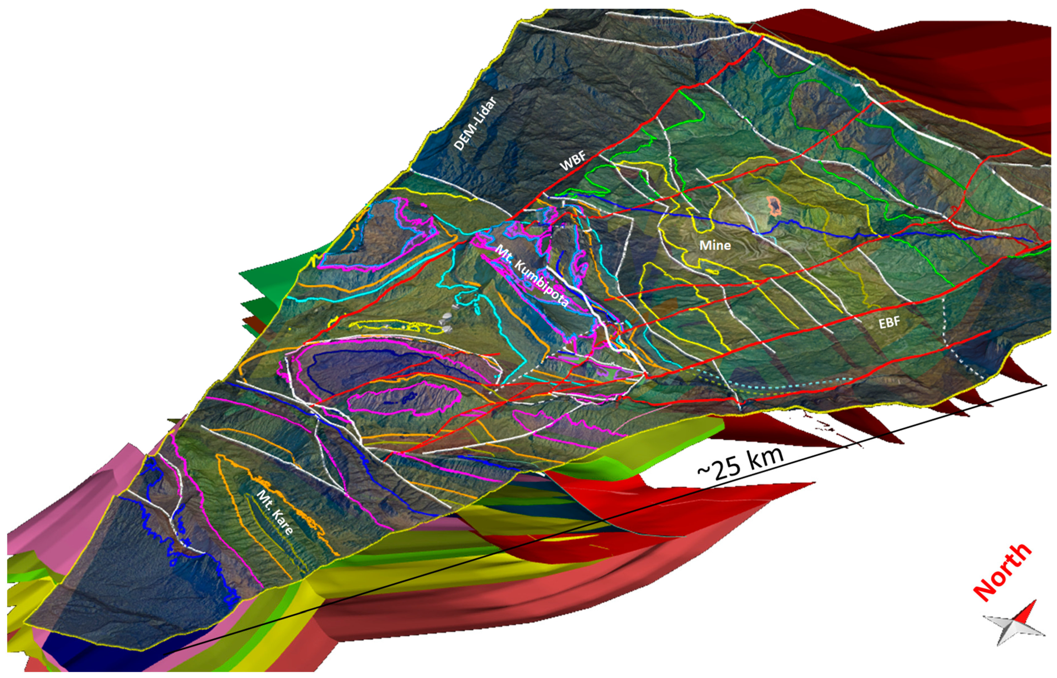 Geosciences 13 00234 g012