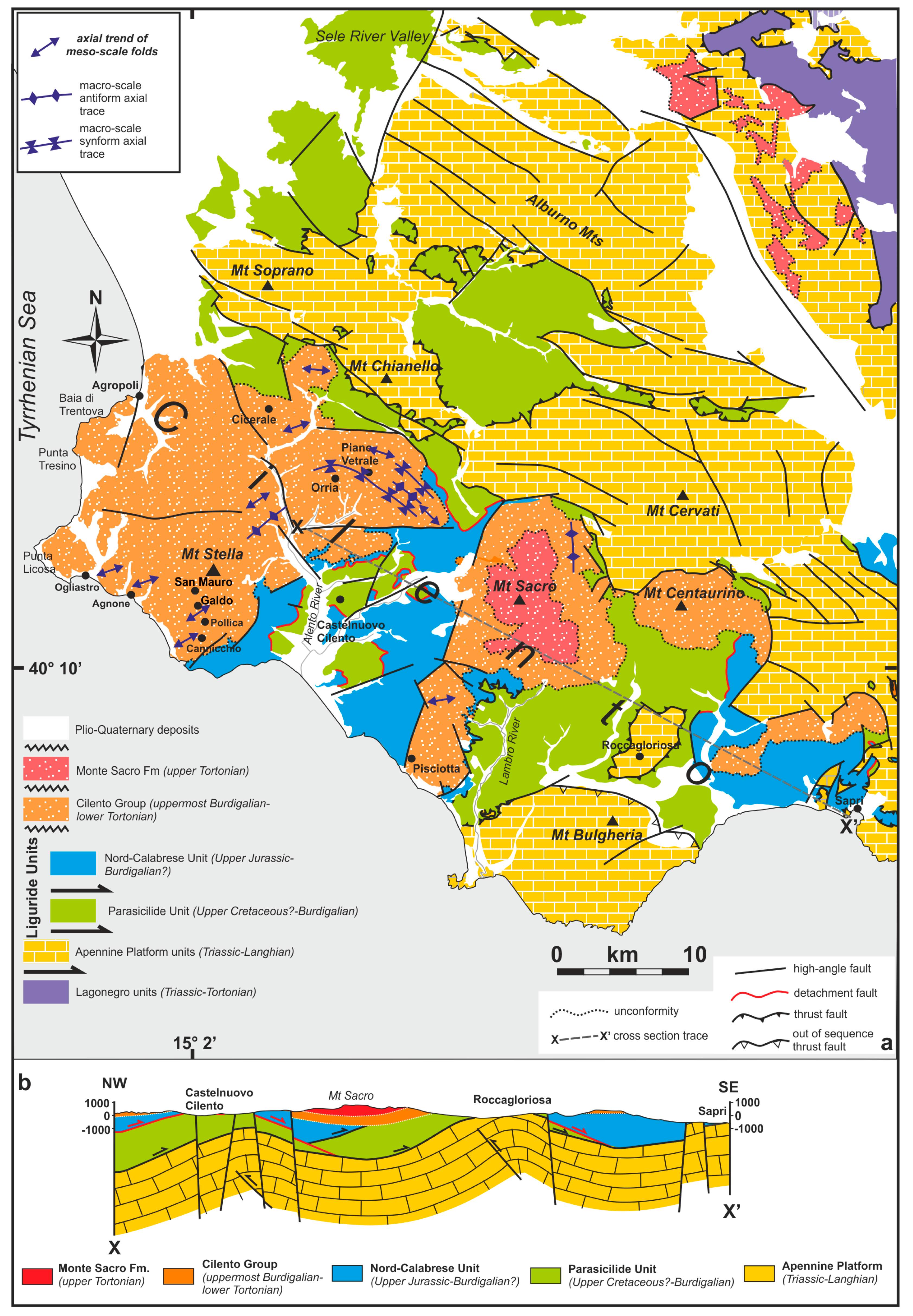Geosciences 13 00238 g002 Geosciences 13 00238 g002