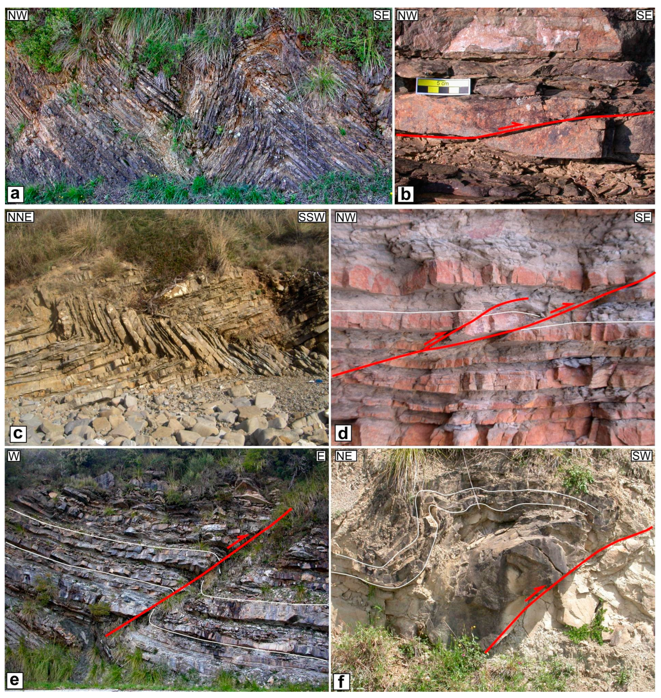 Geosciences 13 00238 g005 Geosciences 13 00238 g005