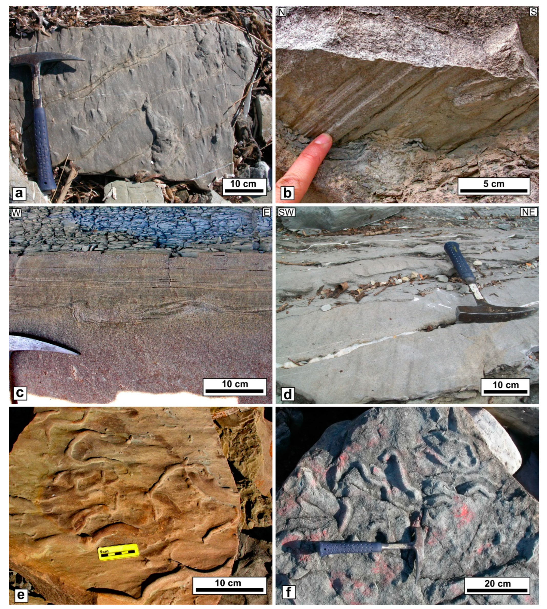 Geosciences 13 00238 g007 Geosciences 13 00238 g007