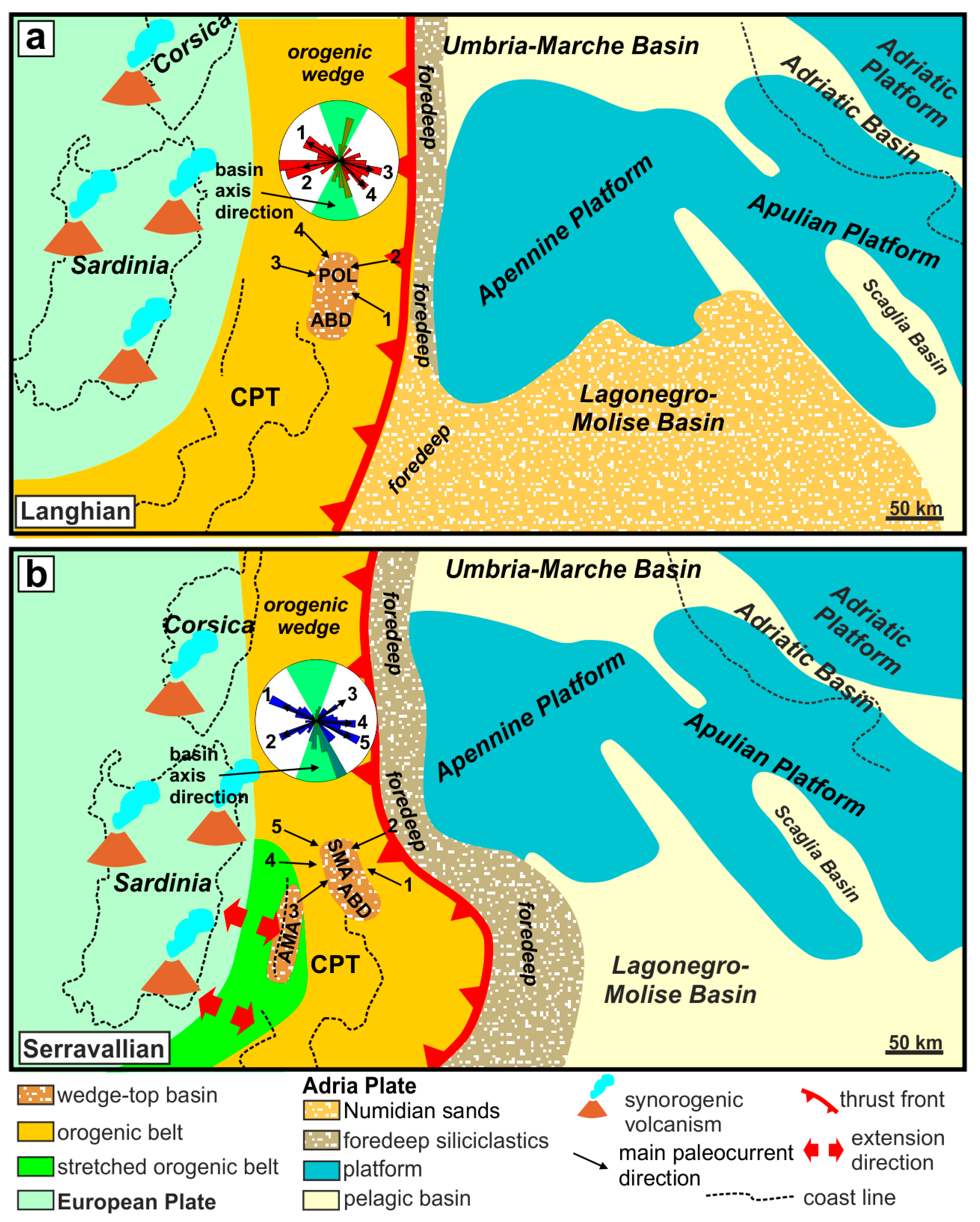 Geosciences 13 00238 g011 Geosciences 13 00238 g011