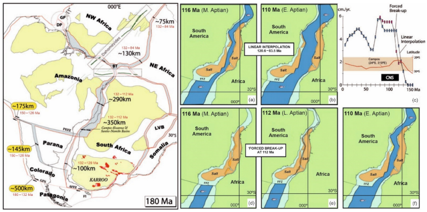 Geosciences 13 00239 g001
