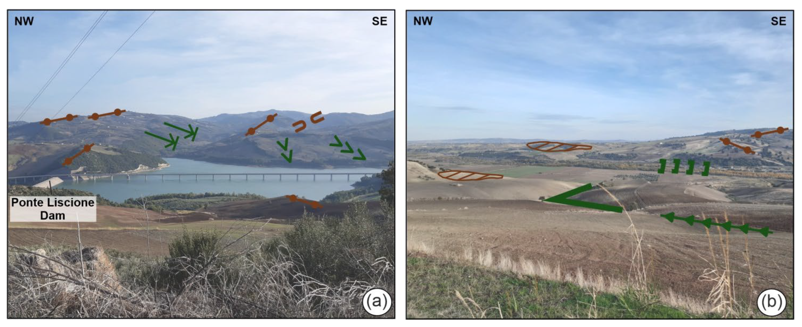Geosciences 13 00240 g005 Geosciences 13 00240 g005