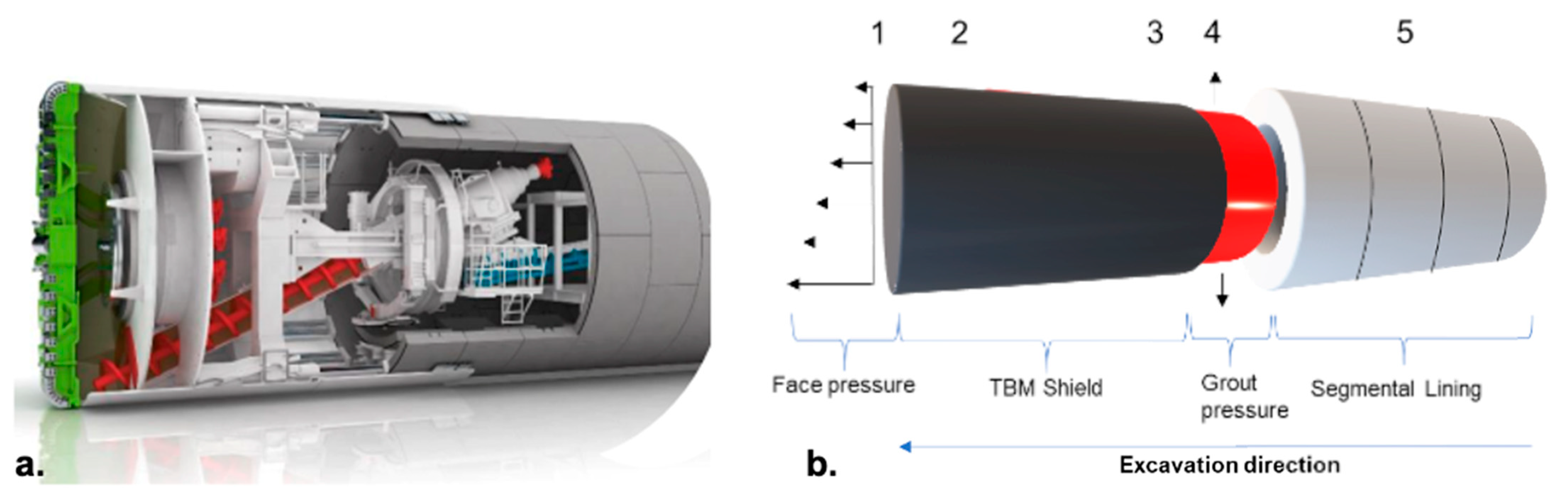 Geosciences 13 00244 g001 Geosciences 13 00244 g001