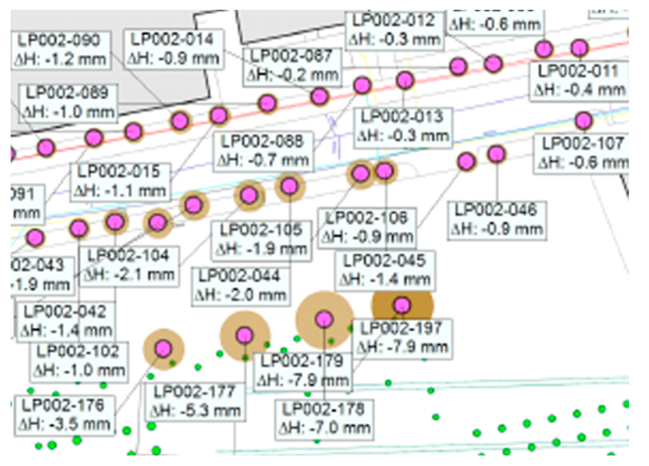Geosciences 13 00244 g003 Geosciences 13 00244 g003