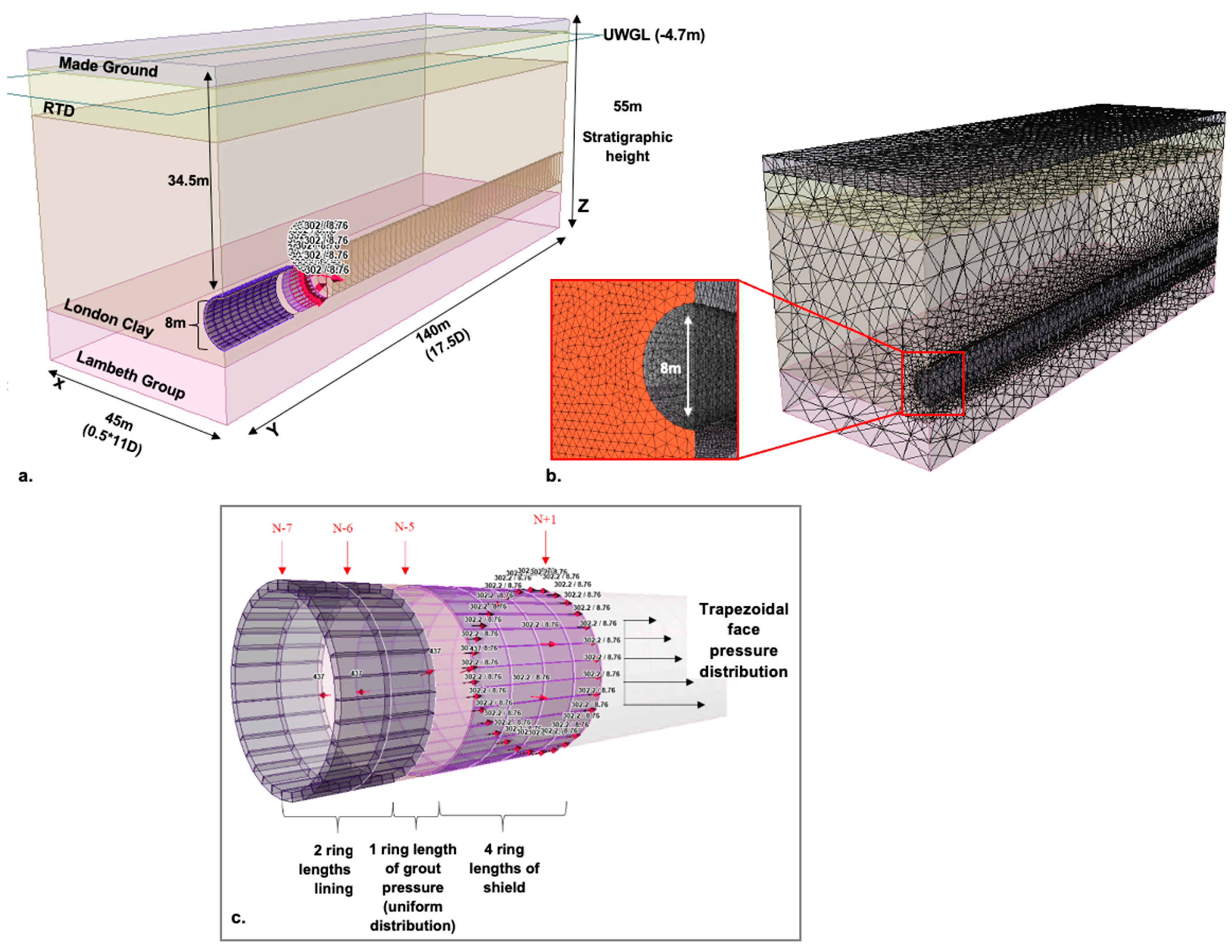 Geosciences 13 00244 g007 Geosciences 13 00244 g007