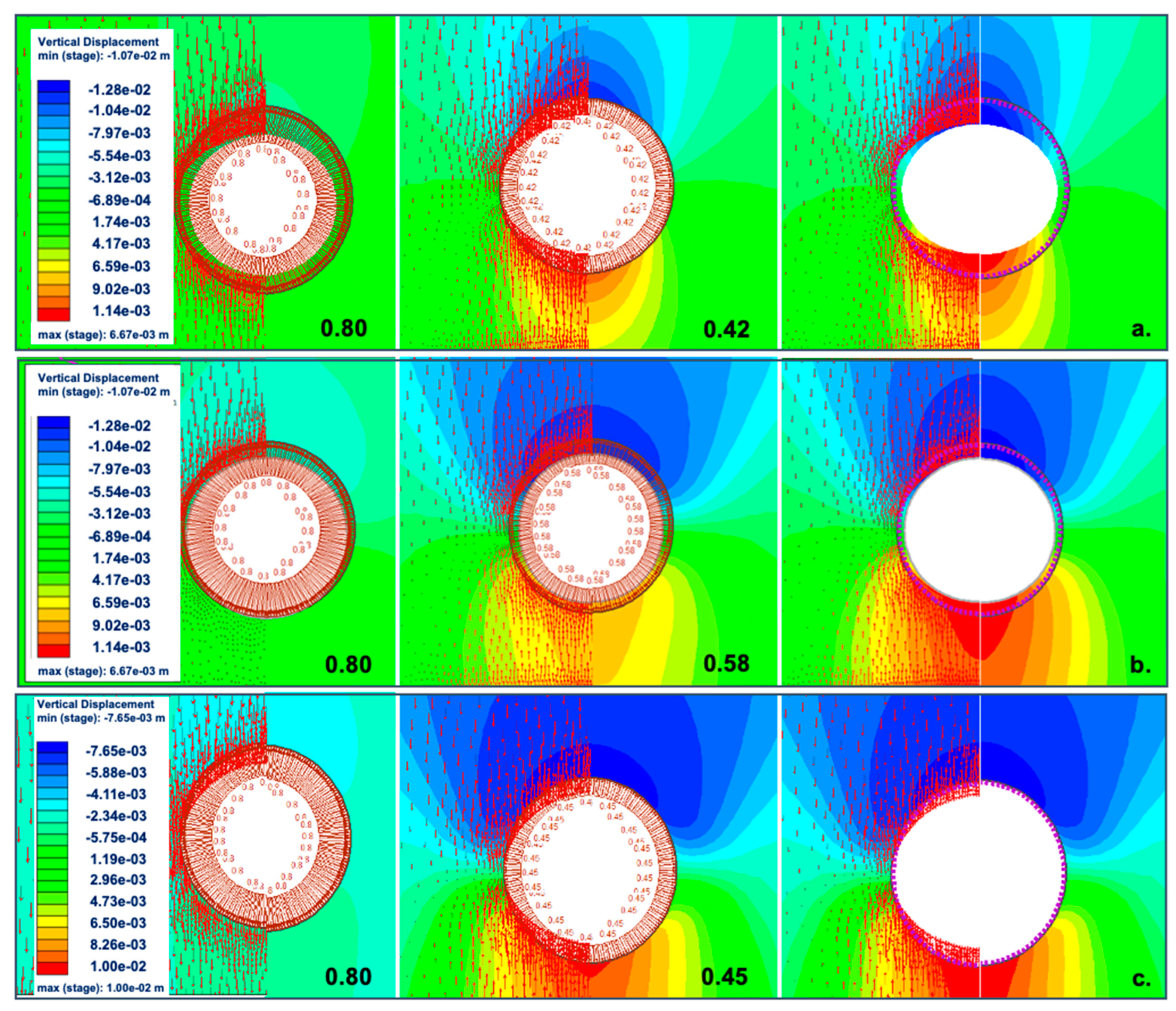 Geosciences 13 00244 g009 Geosciences 13 00244 g009