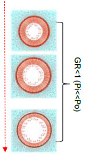 Geosciences 13 00244 i008 Geosciences 13 00244 i008