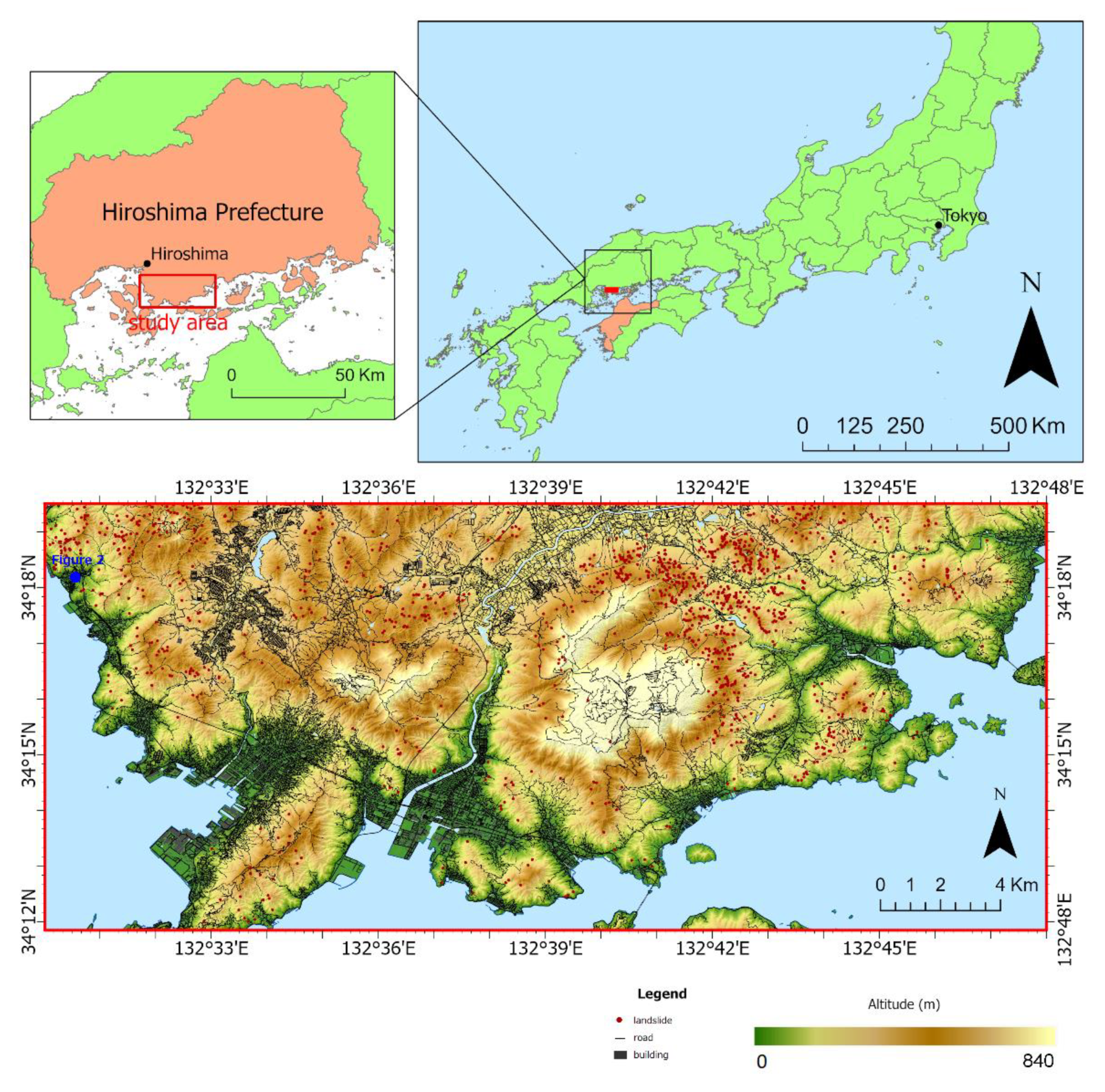 Geosciences 13 00245 g001 Geosciences 13 00245 g001