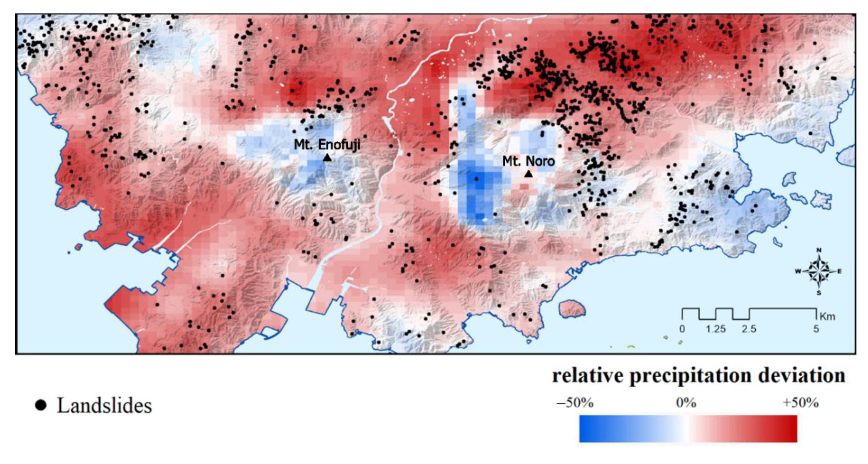 Geosciences 13 00245 g010 Geosciences 13 00245 g010