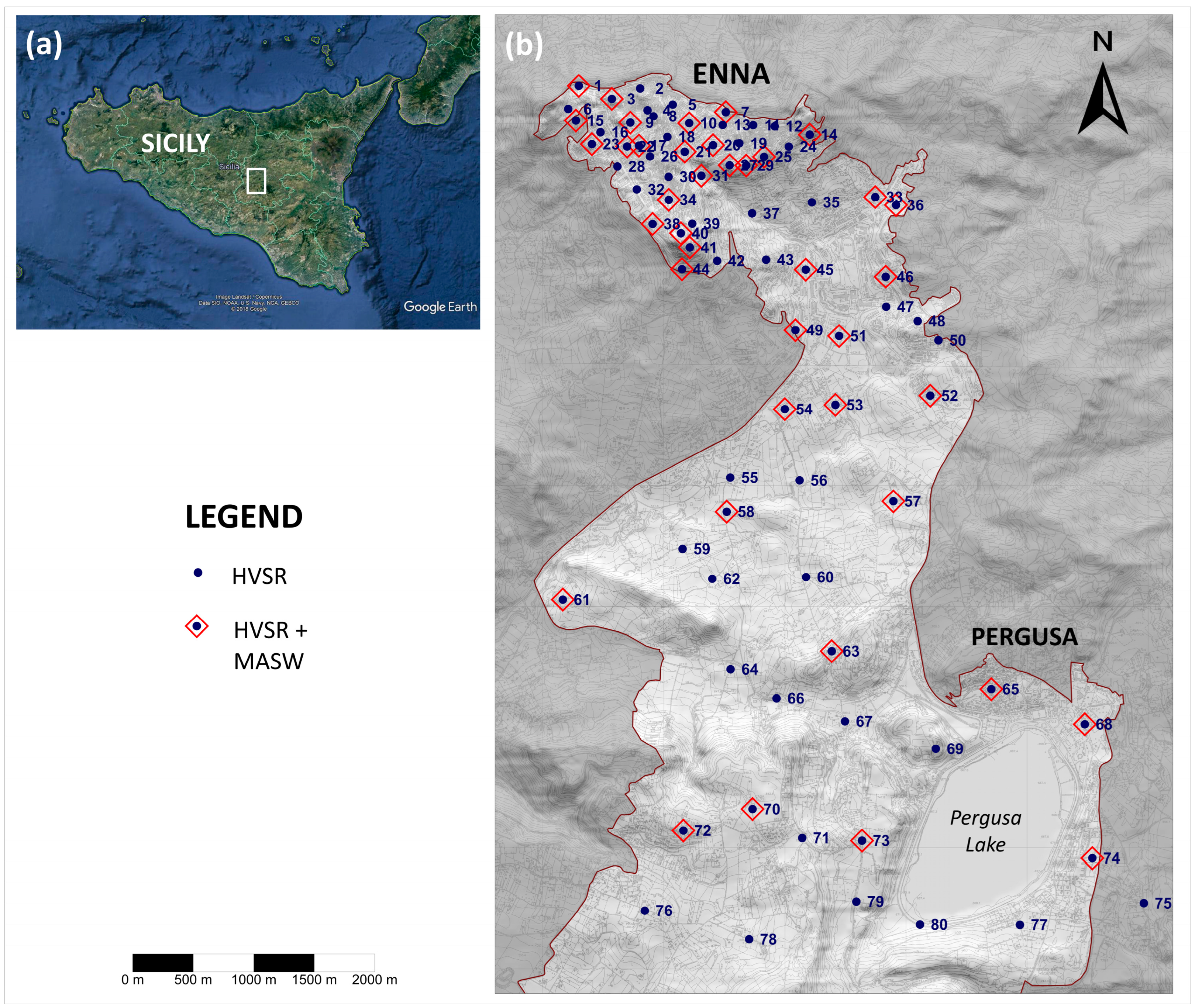 Geosciences 13 00246 g001
