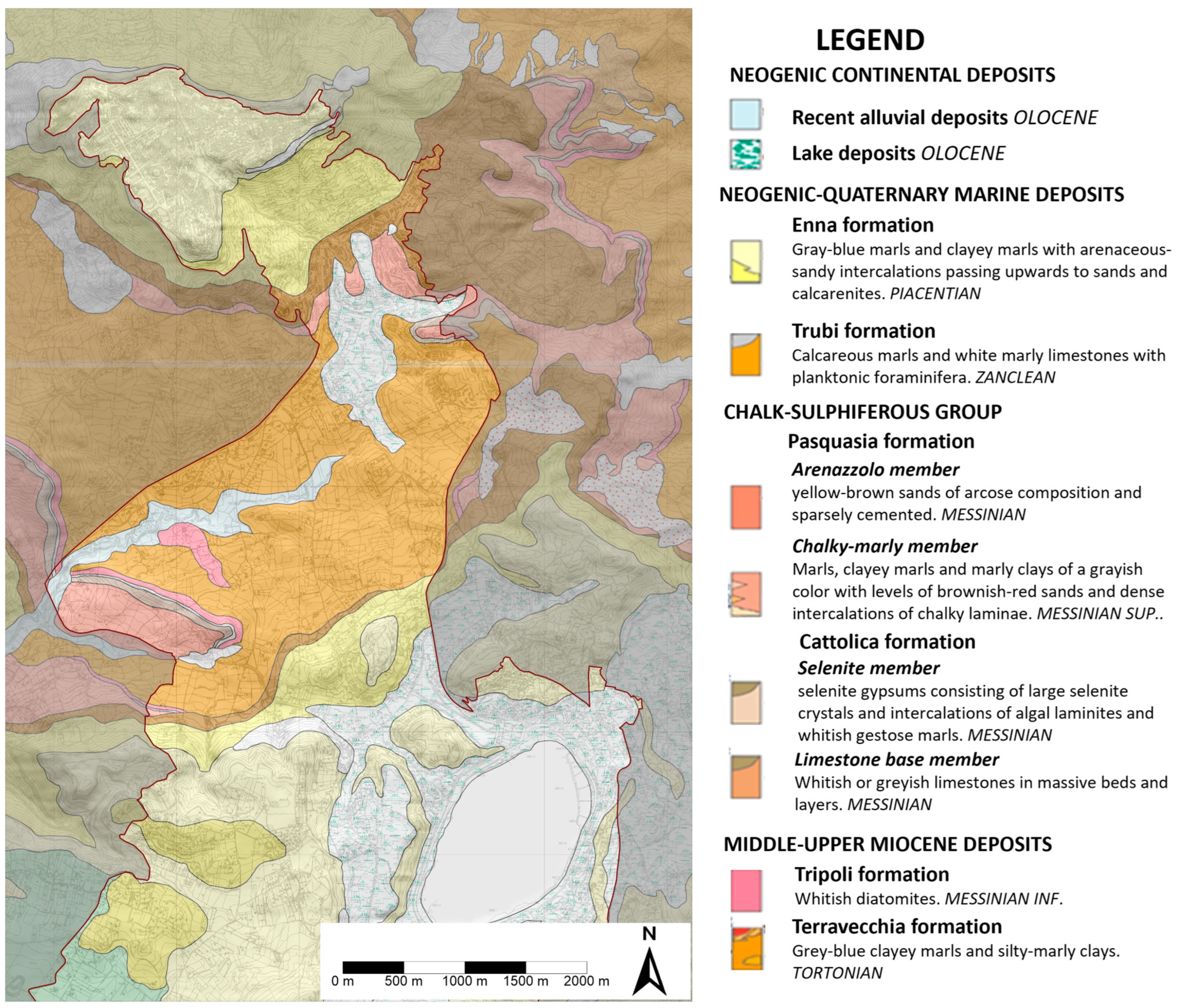 Geosciences 13 00246 g002