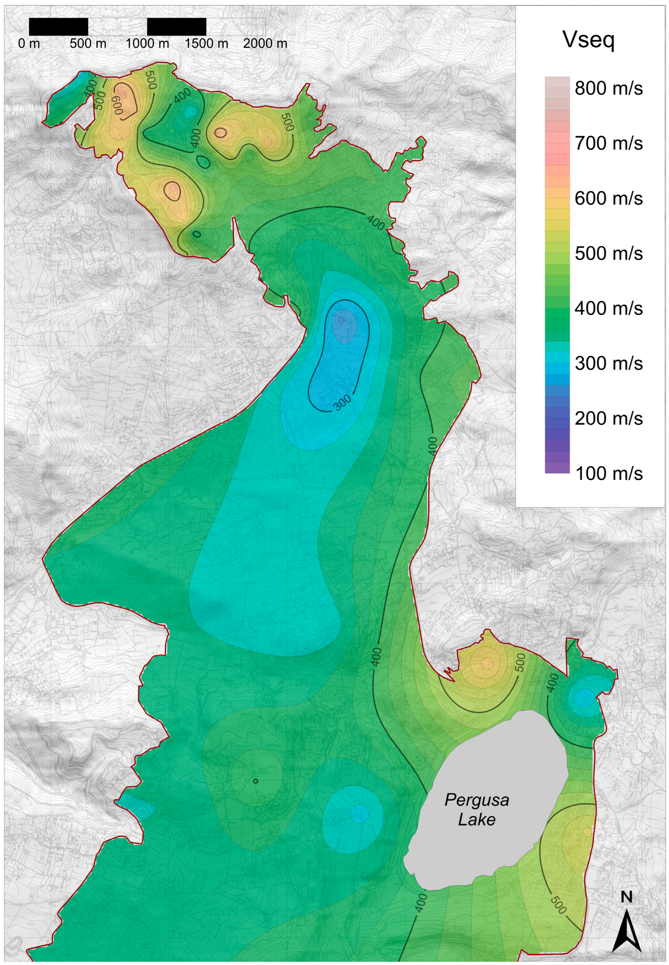 Geosciences 13 00246 g008