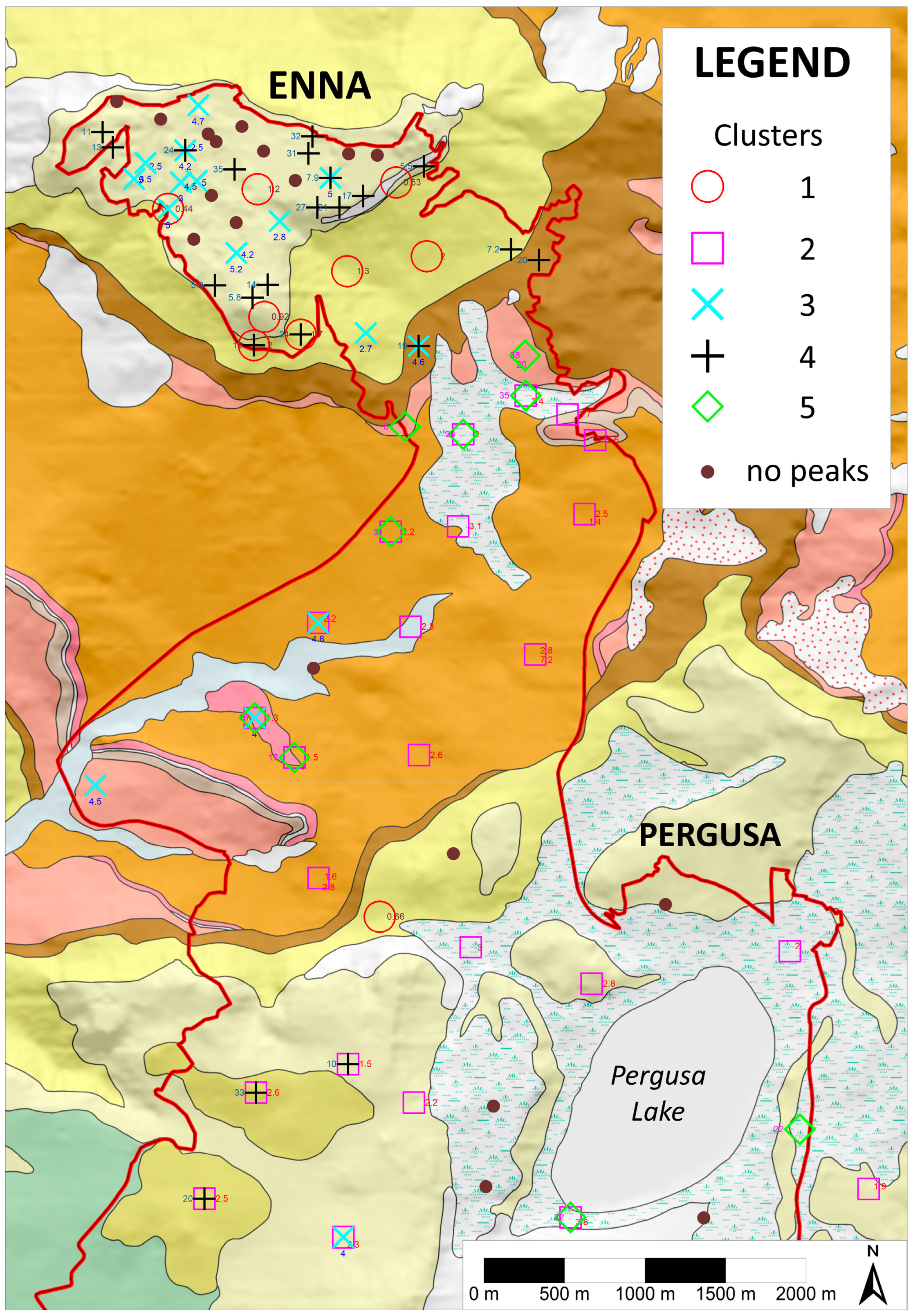 Geosciences 13 00246 g009