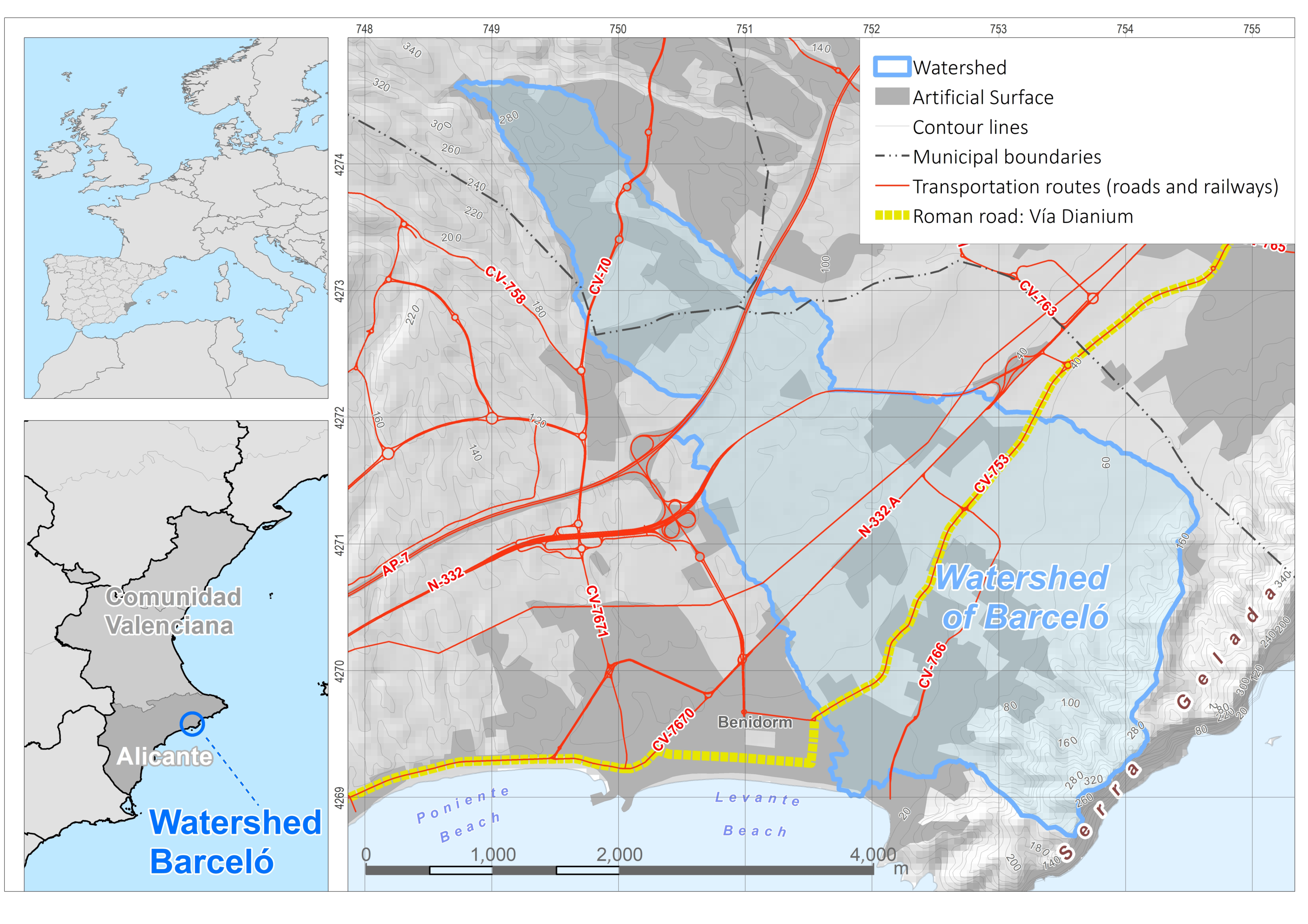 Geosciences 13 00247 g001 Geosciences 13 00247 g001