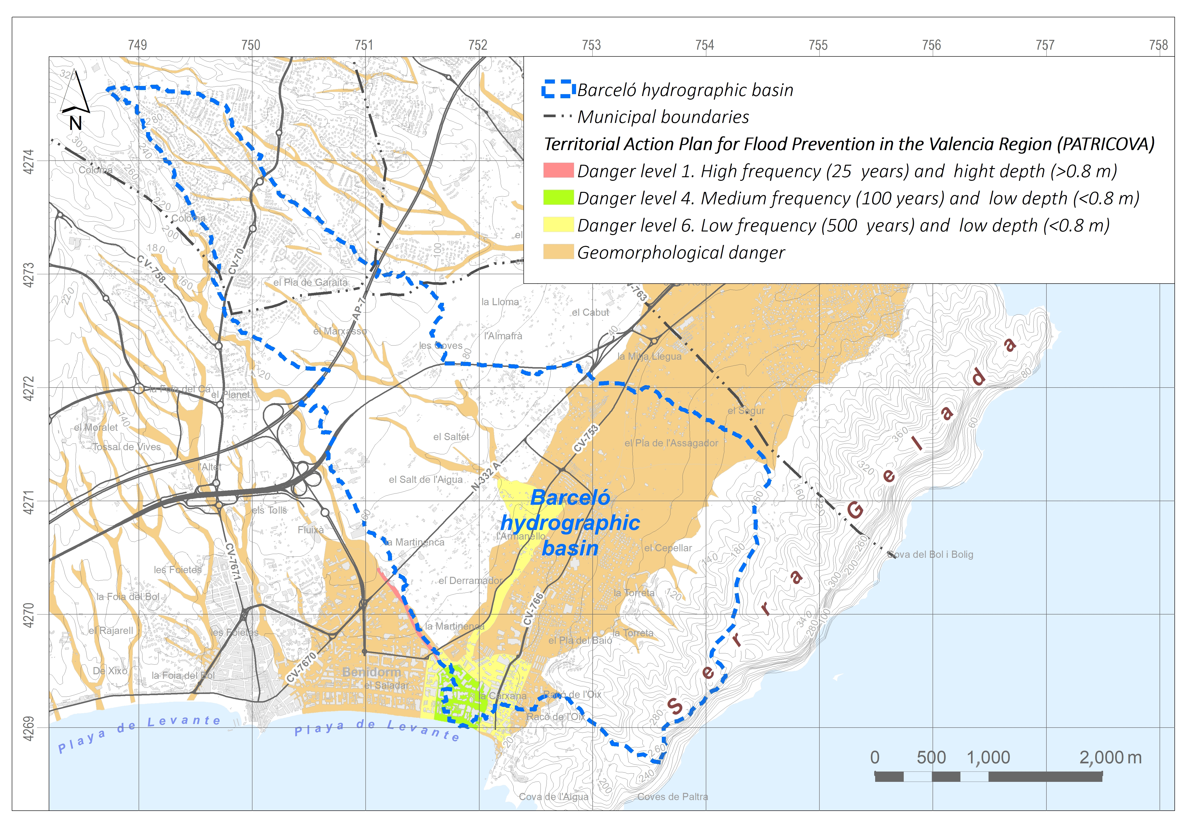 Geosciences 13 00247 g002 Geosciences 13 00247 g002
