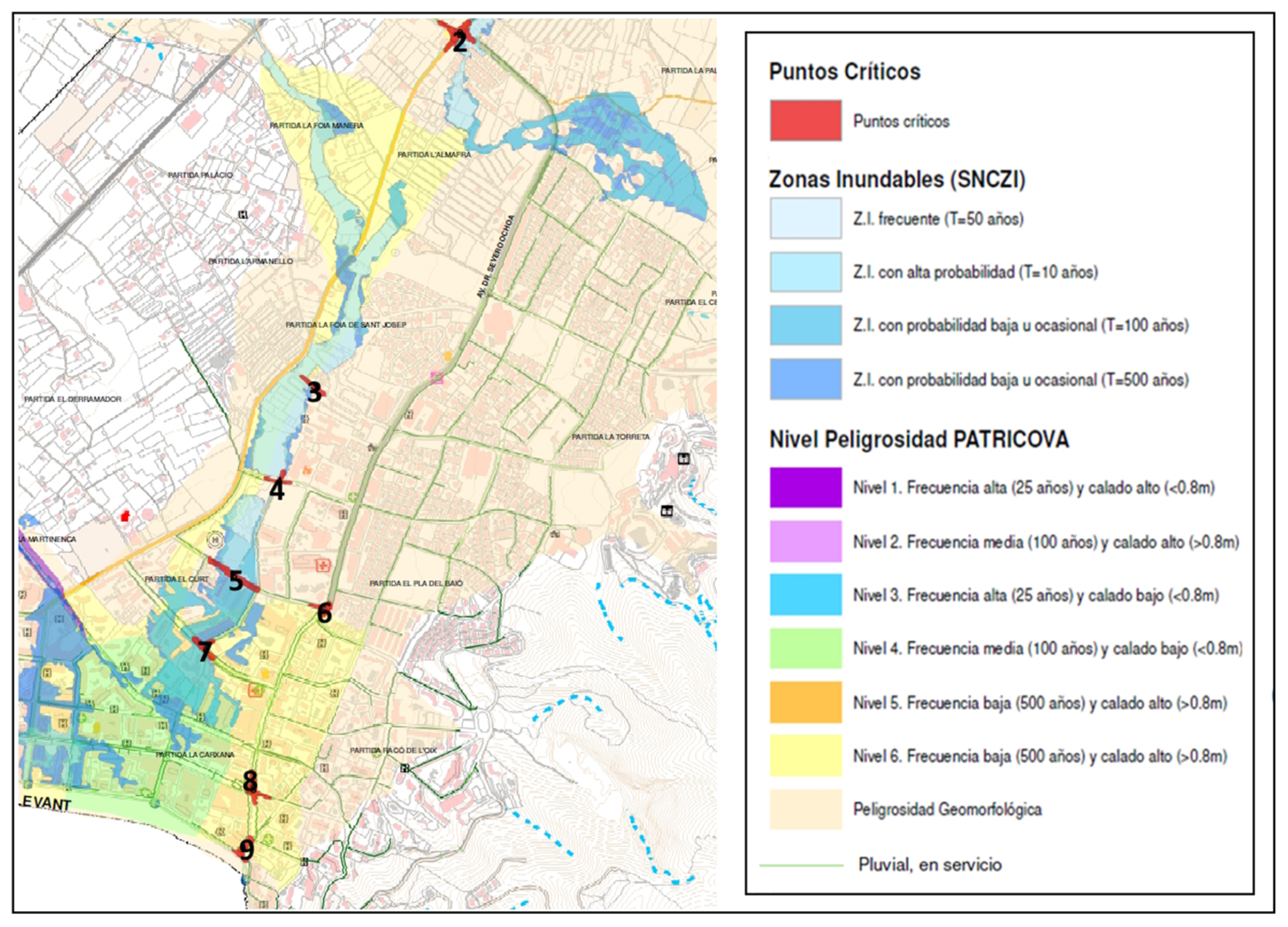 Geosciences 13 00247 g004 Geosciences 13 00247 g004