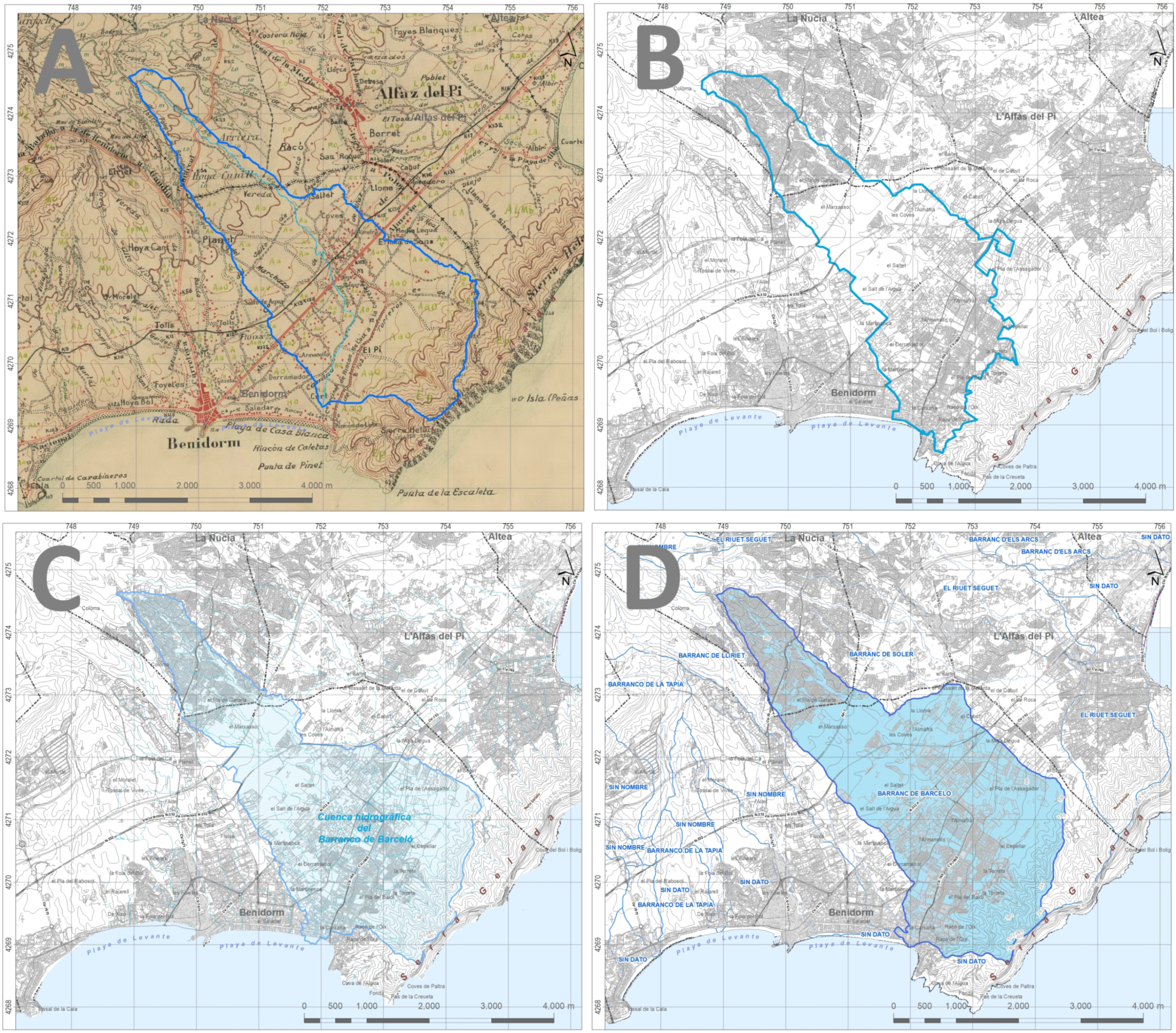 Geosciences 13 00247 g006 Geosciences 13 00247 g006