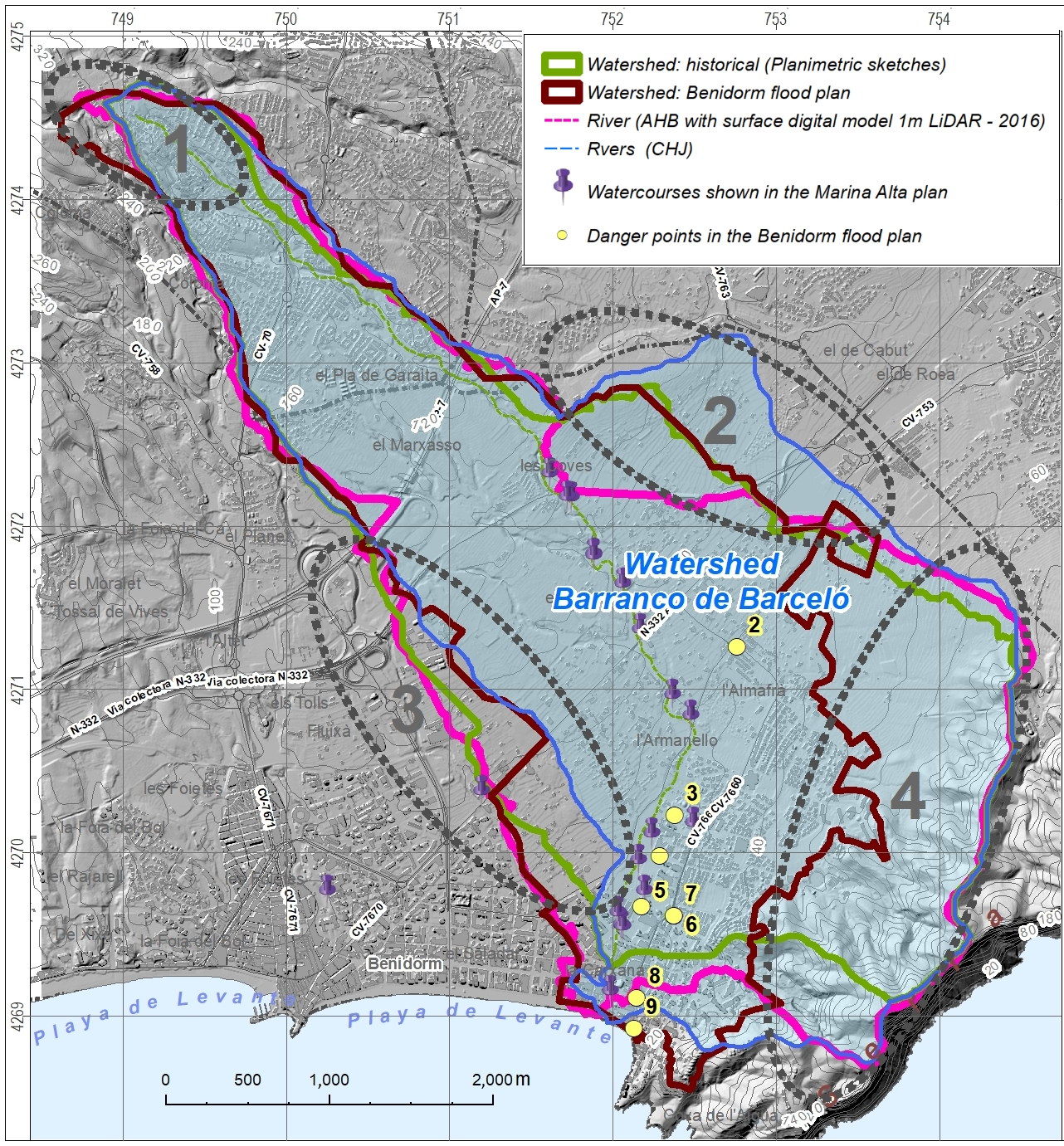 Geosciences 13 00247 g007 Geosciences 13 00247 g007