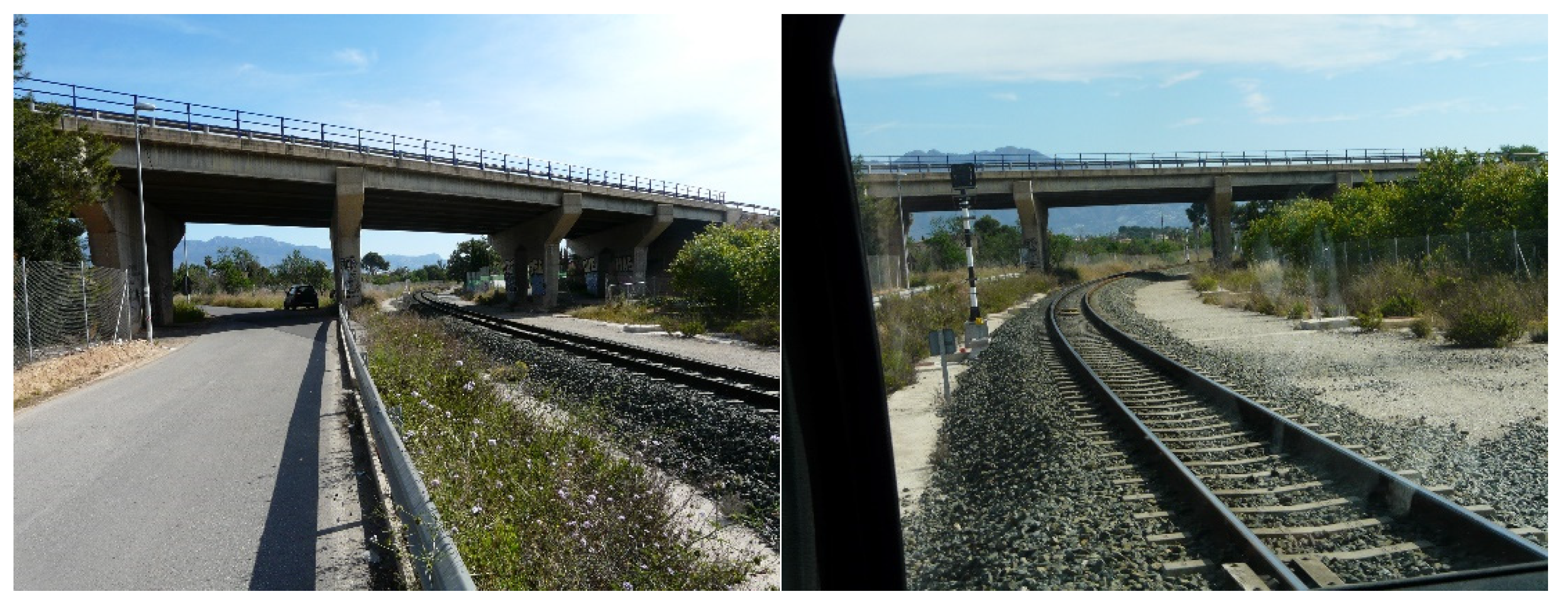 Geosciences 13 00247 g008 Geosciences 13 00247 g008