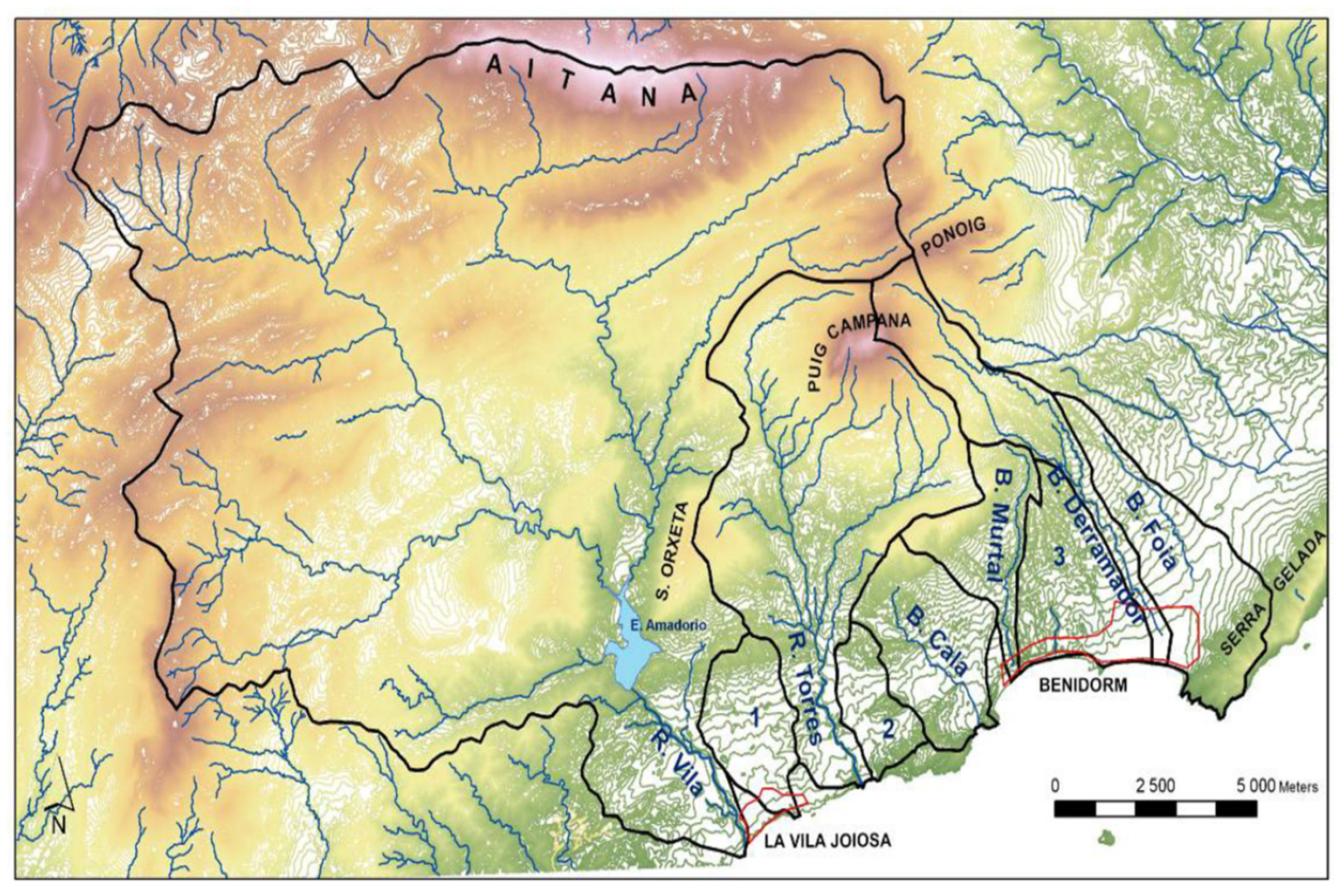 Geosciences 13 00247 g009 Geosciences 13 00247 g009