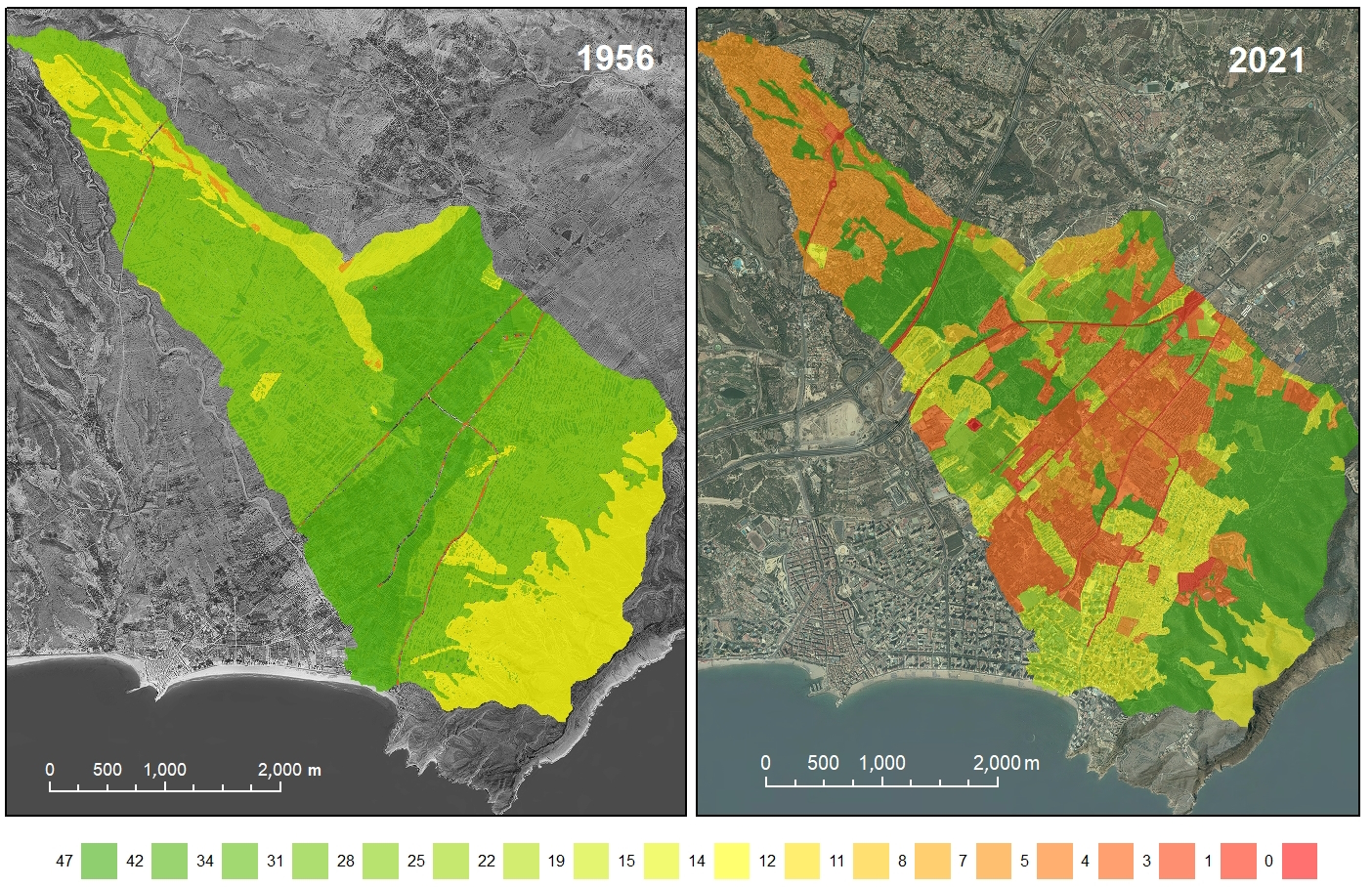 Geosciences 13 00247 g011 Geosciences 13 00247 g011