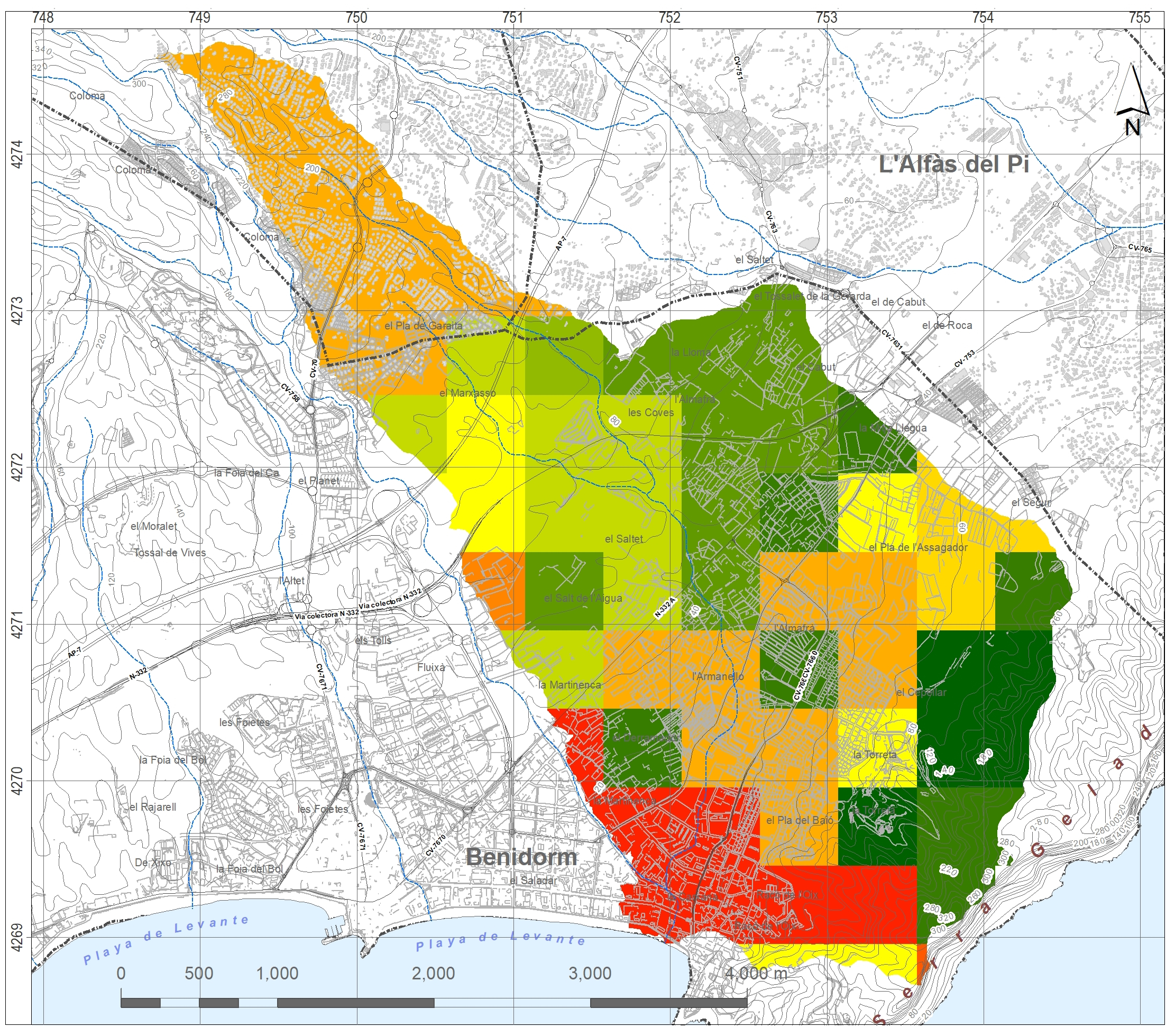 Geosciences 13 00247 g012 Geosciences 13 00247 g012