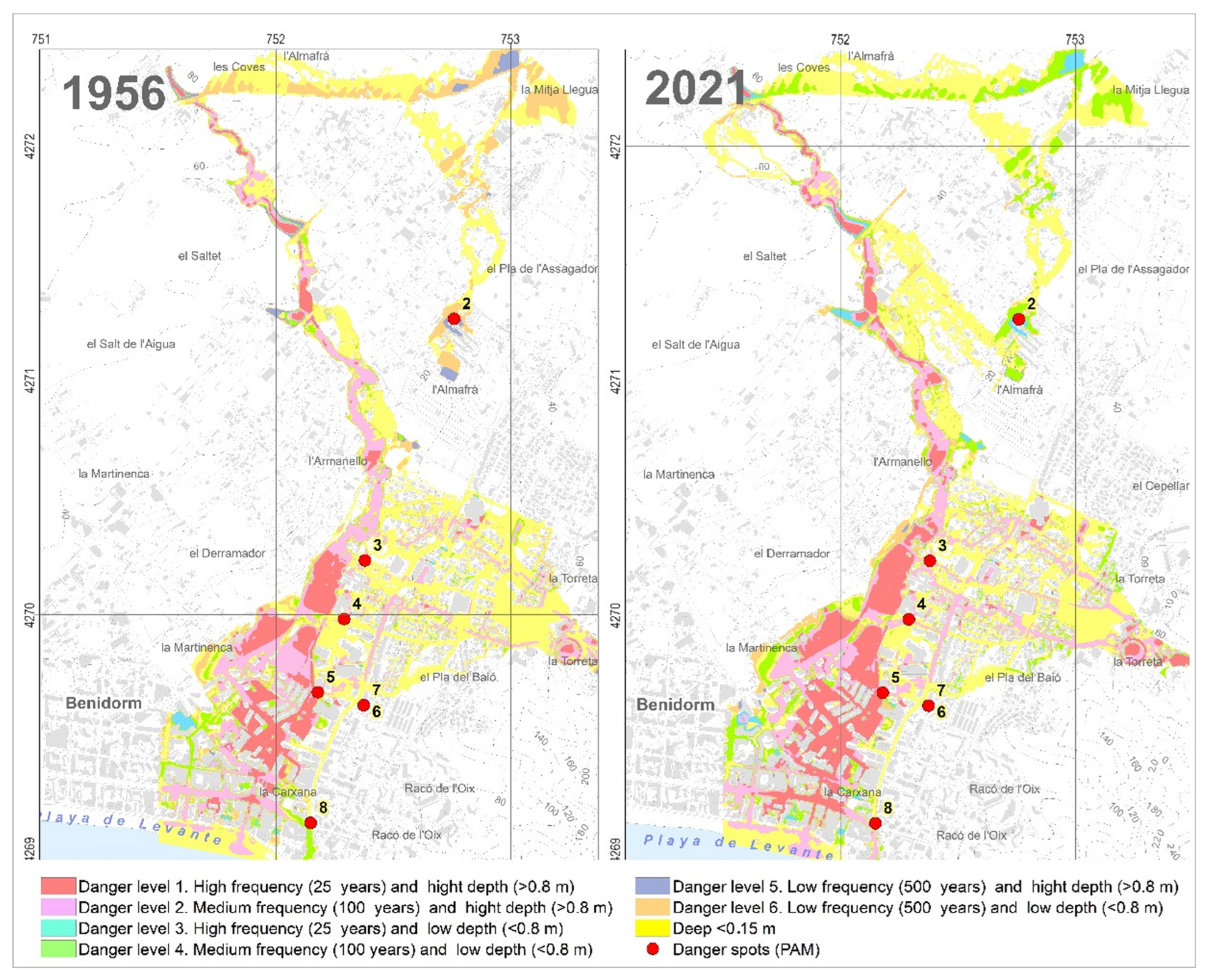 Geosciences 13 00247 g013 Geosciences 13 00247 g013