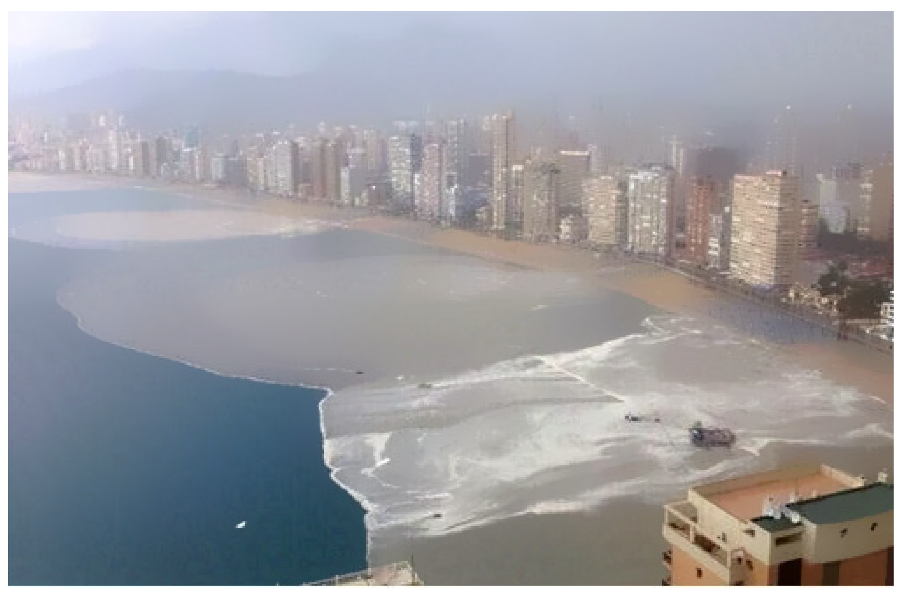 Geosciences 13 00247 g014 Geosciences 13 00247 g014